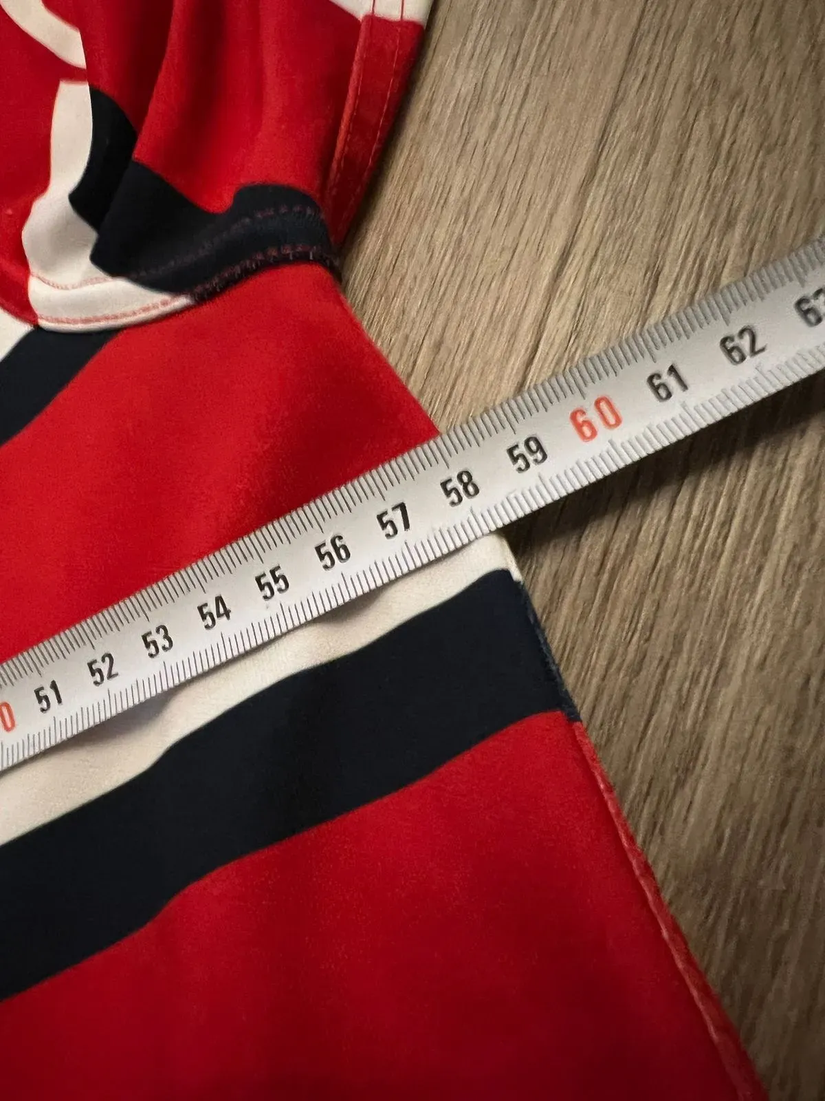 undefined thumbnail image