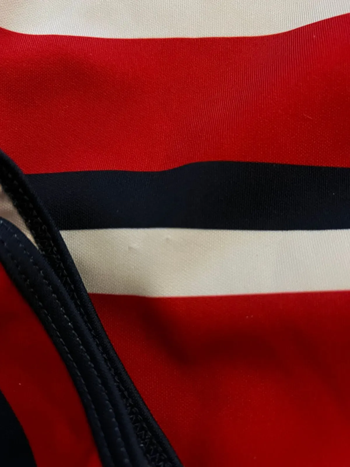 undefined thumbnail image