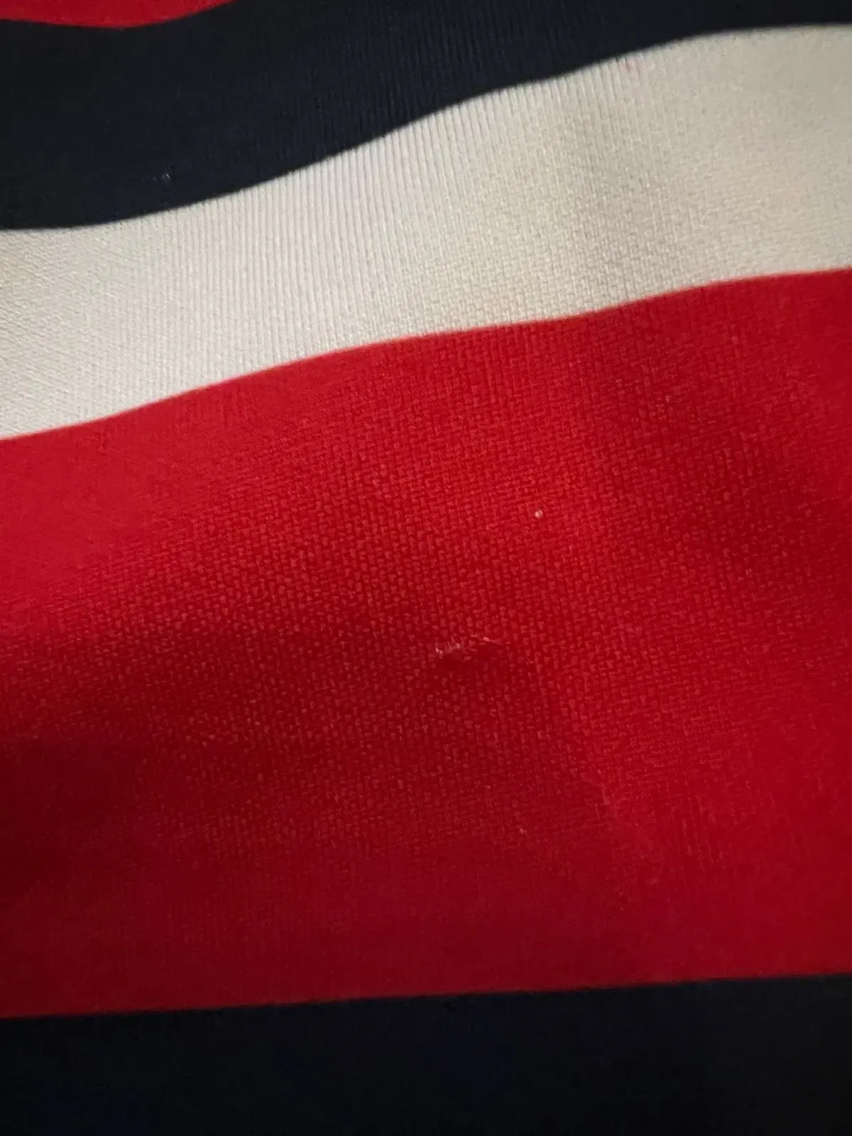 undefined thumbnail image