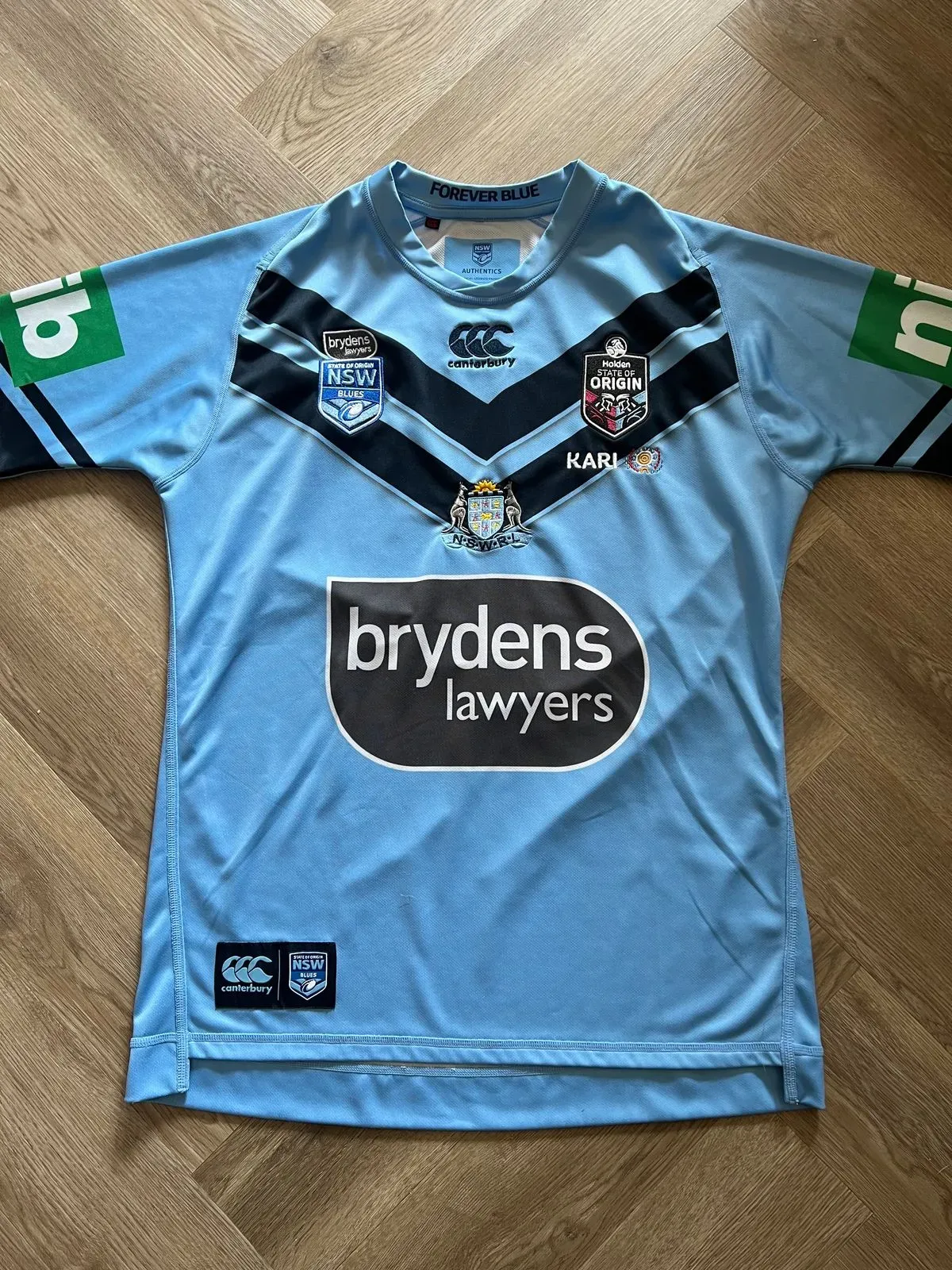 IMG-6601 thumbnail image