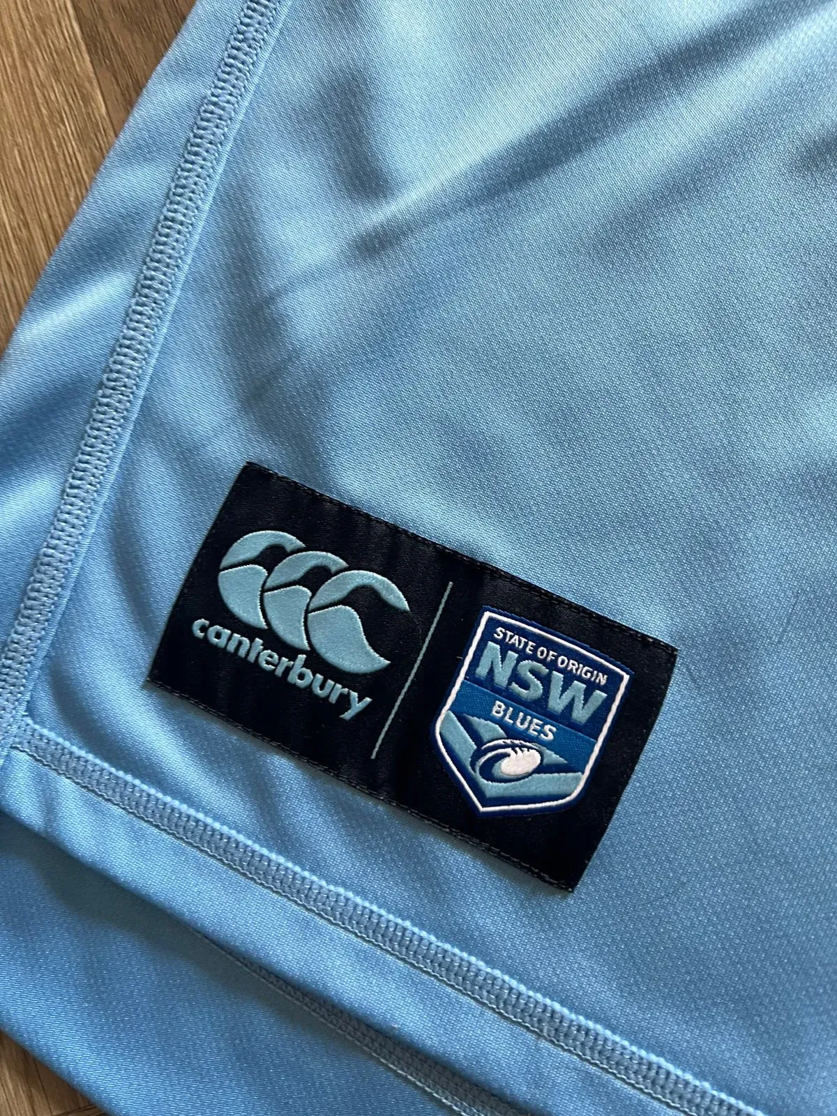 undefined thumbnail image