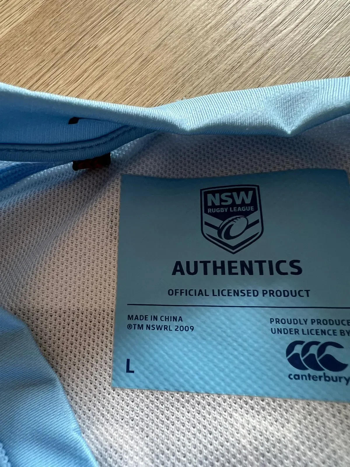 undefined thumbnail image