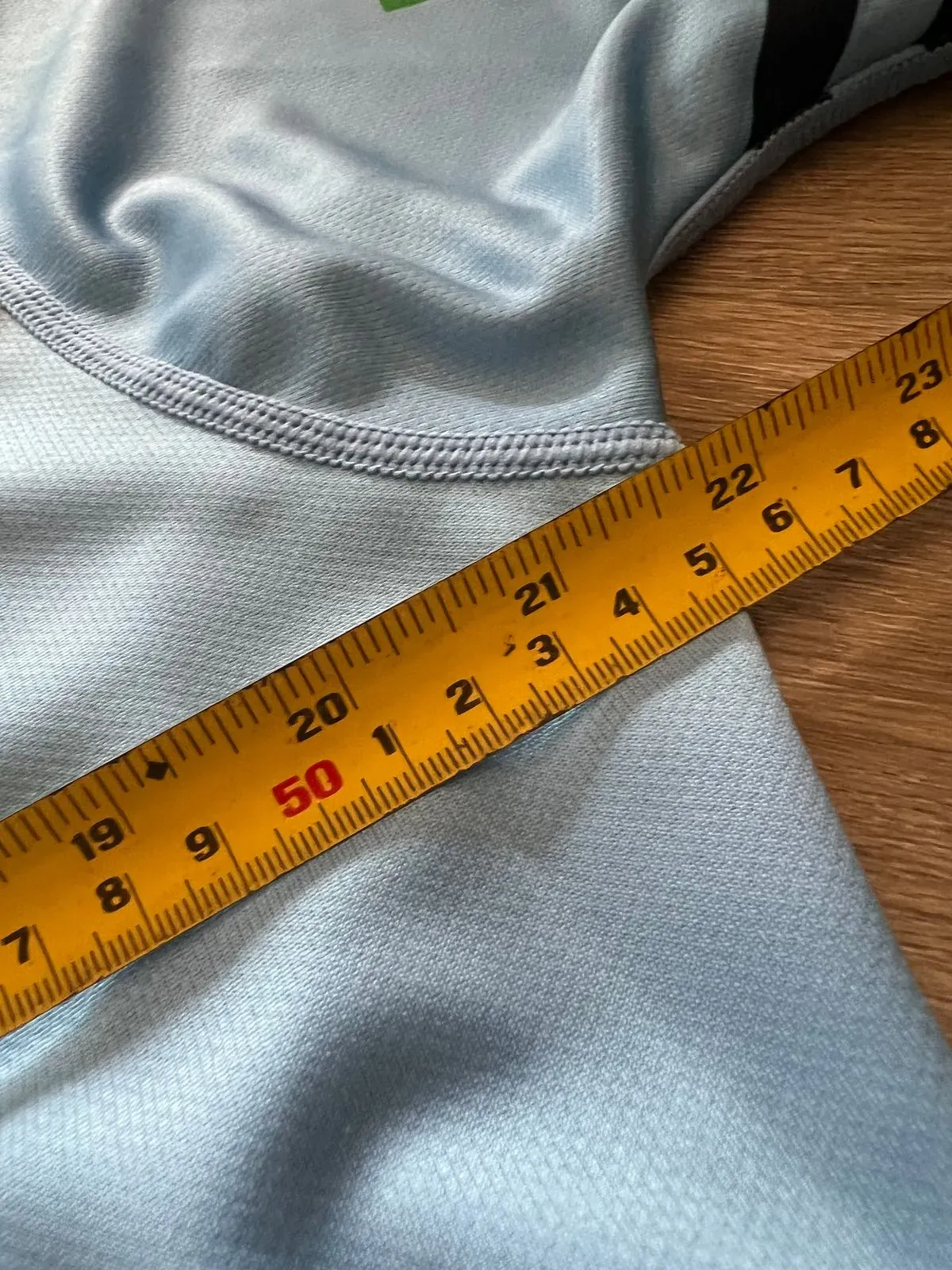 undefined thumbnail image