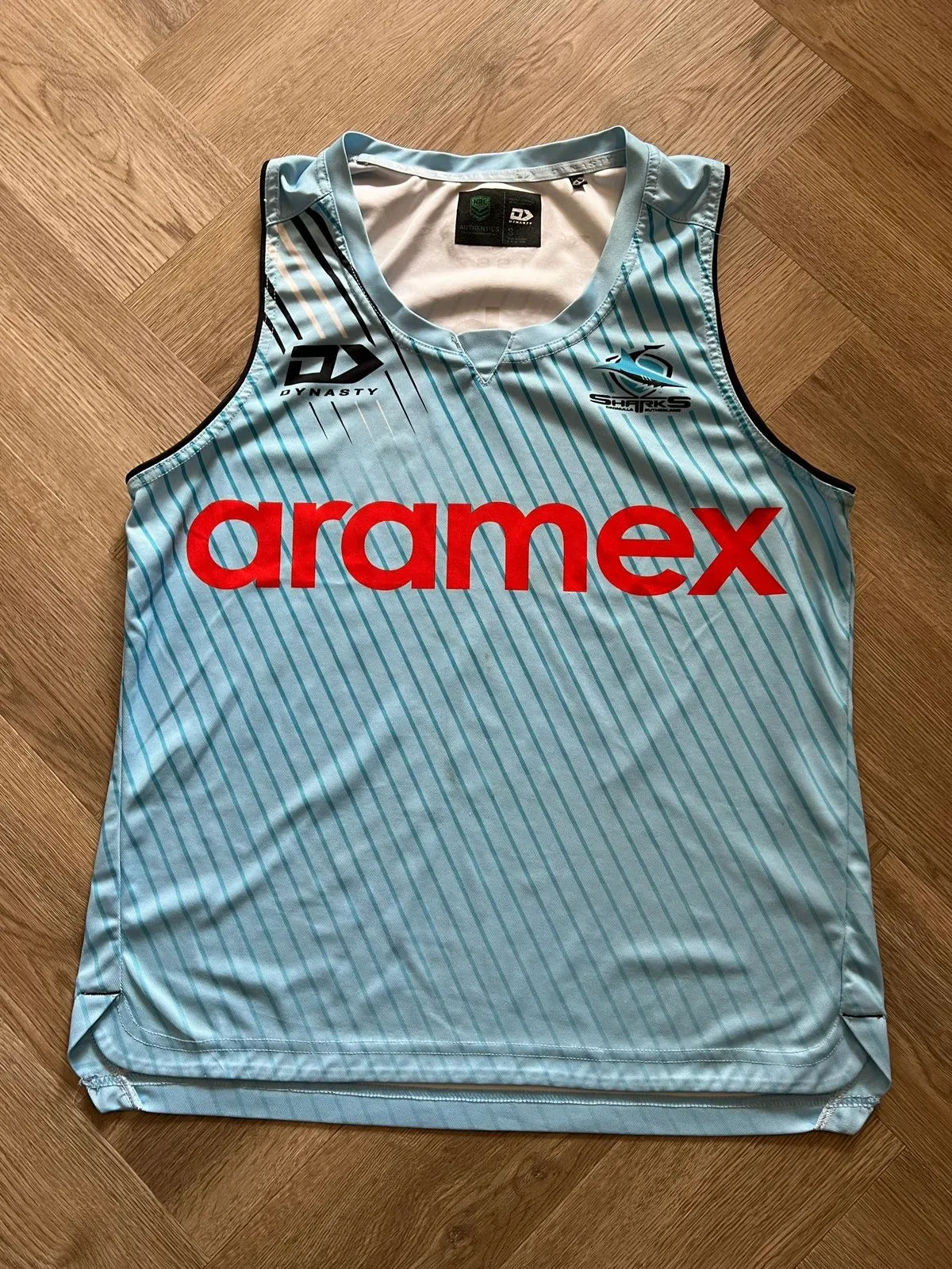 IMG-6613 thumbnail image