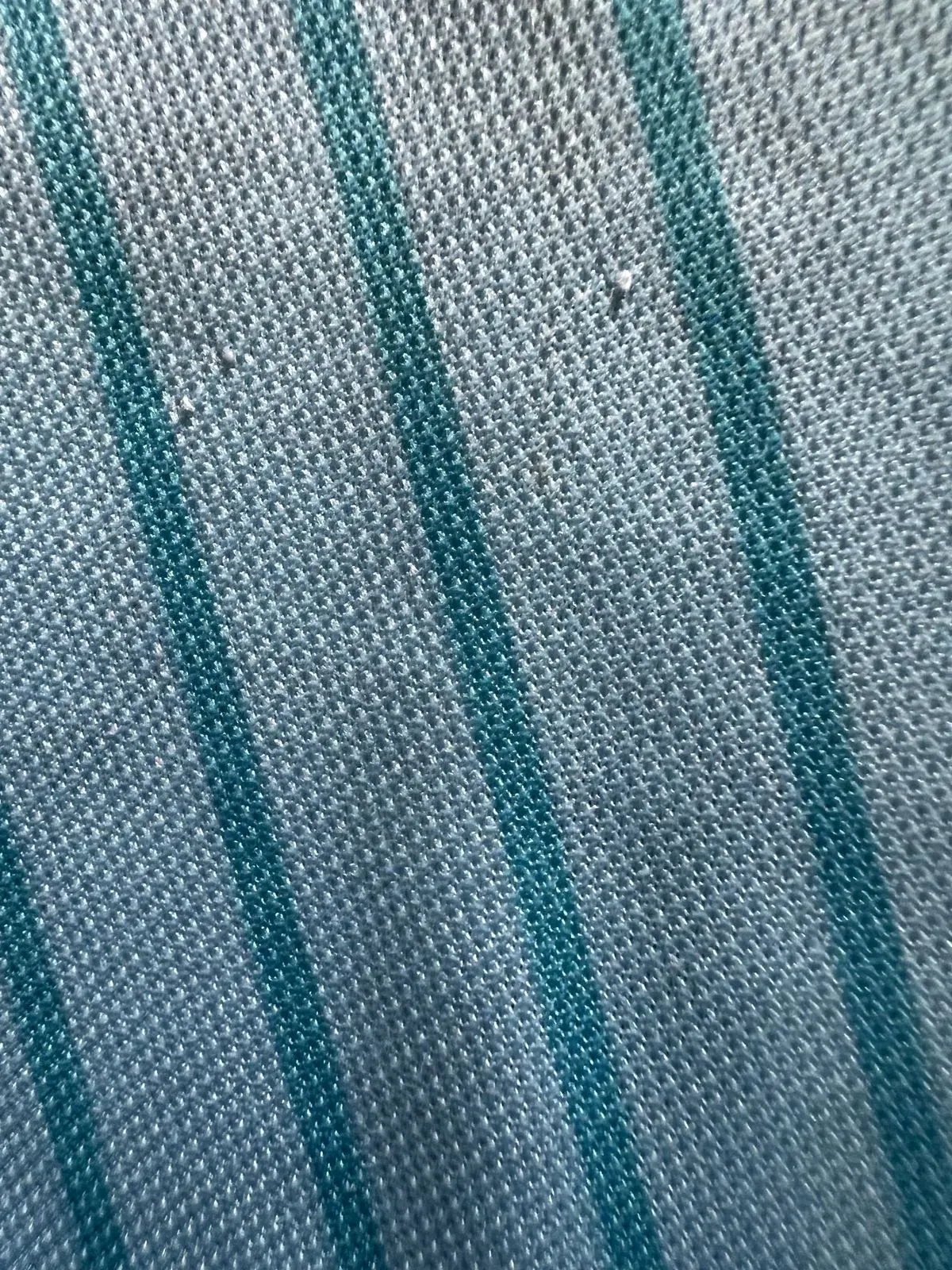 undefined thumbnail image