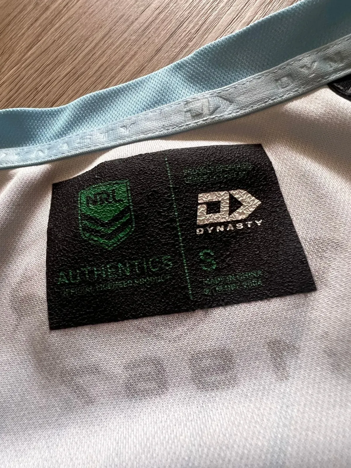 undefined thumbnail image