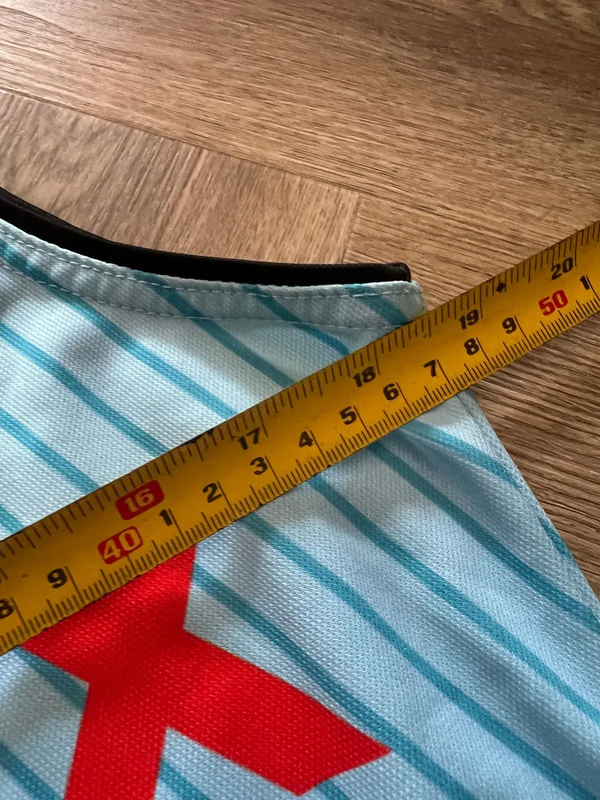 undefined thumbnail image