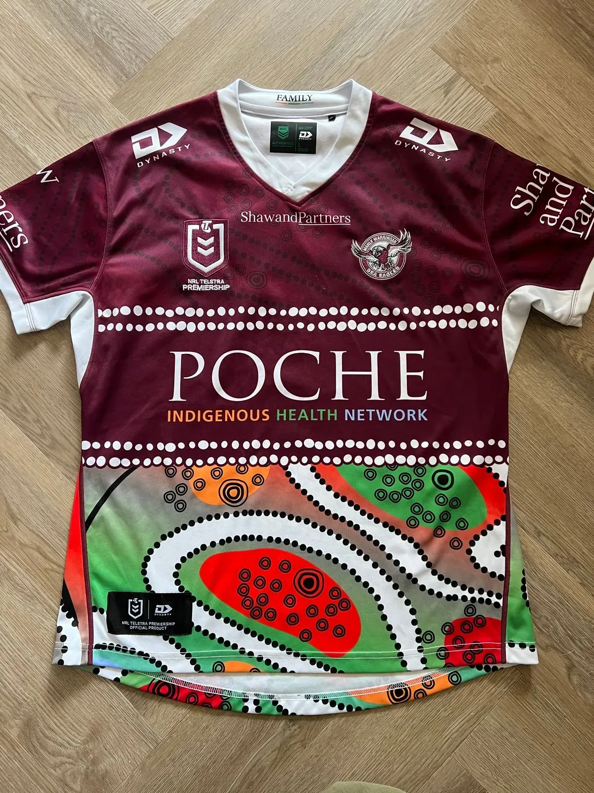 IMG-6622 thumbnail image