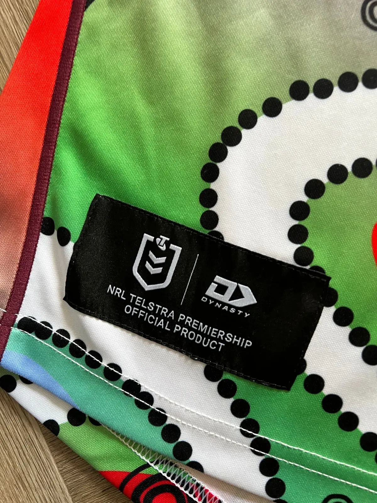 undefined thumbnail image