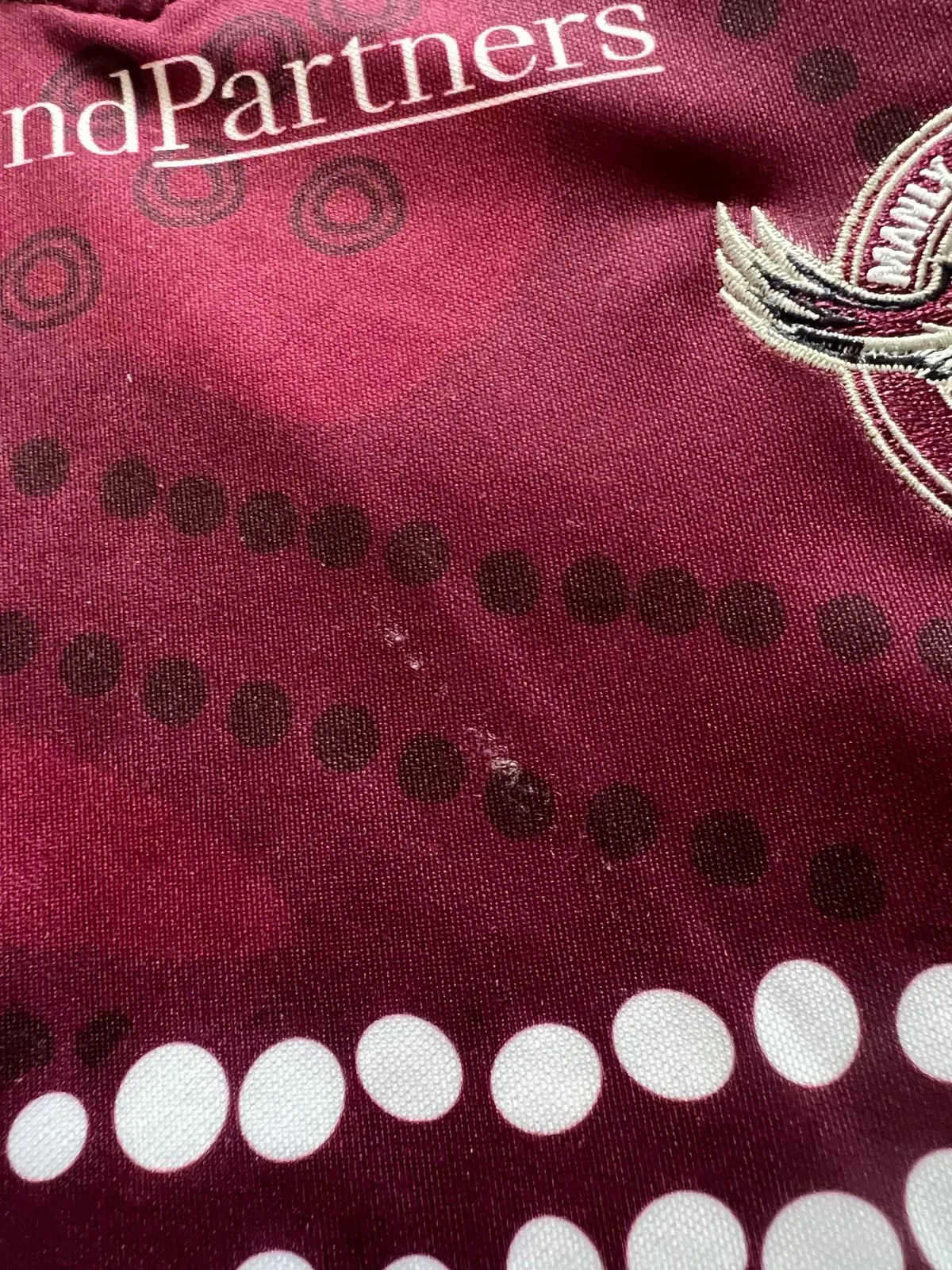 undefined thumbnail image