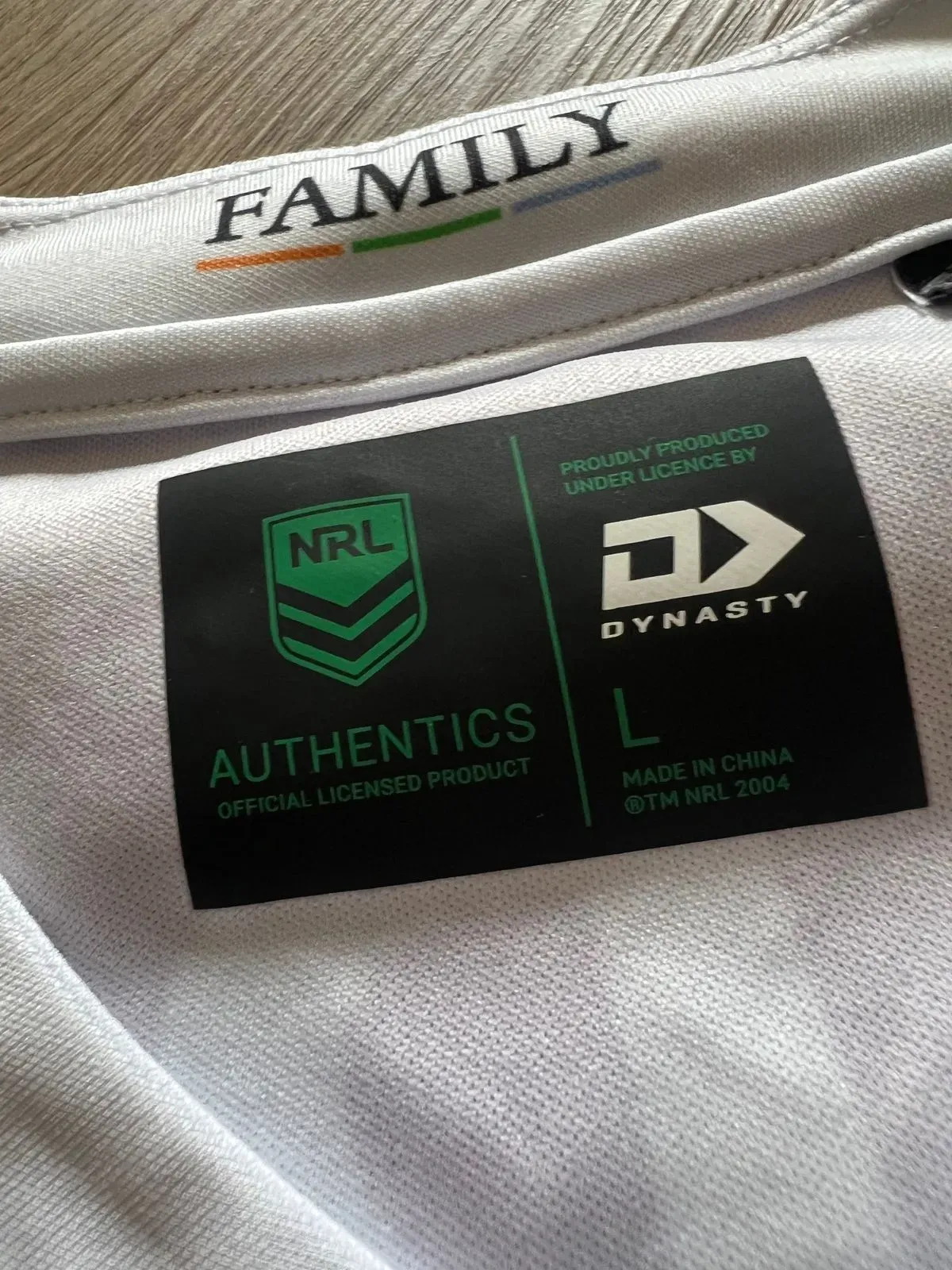 undefined thumbnail image