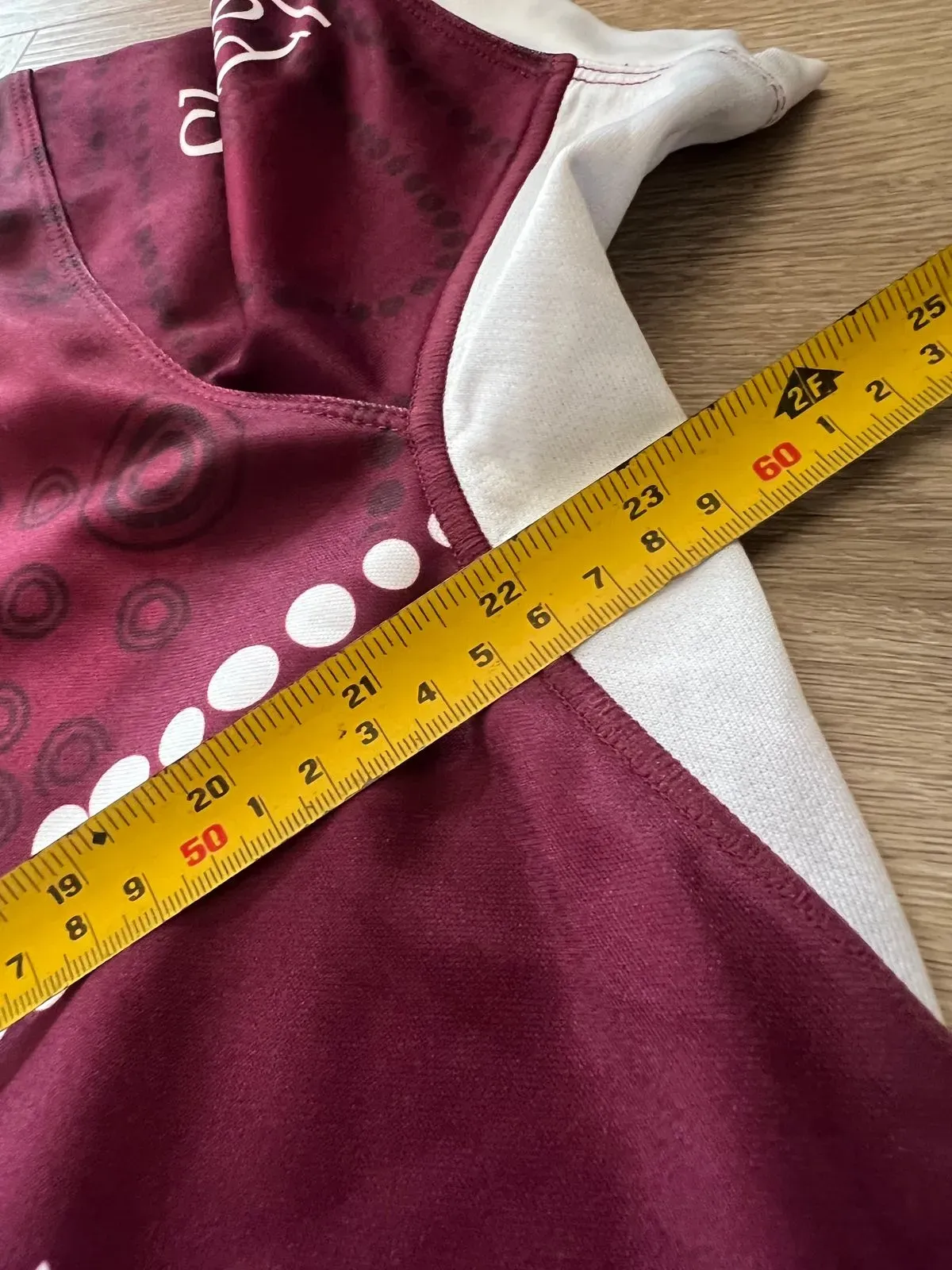 undefined thumbnail image