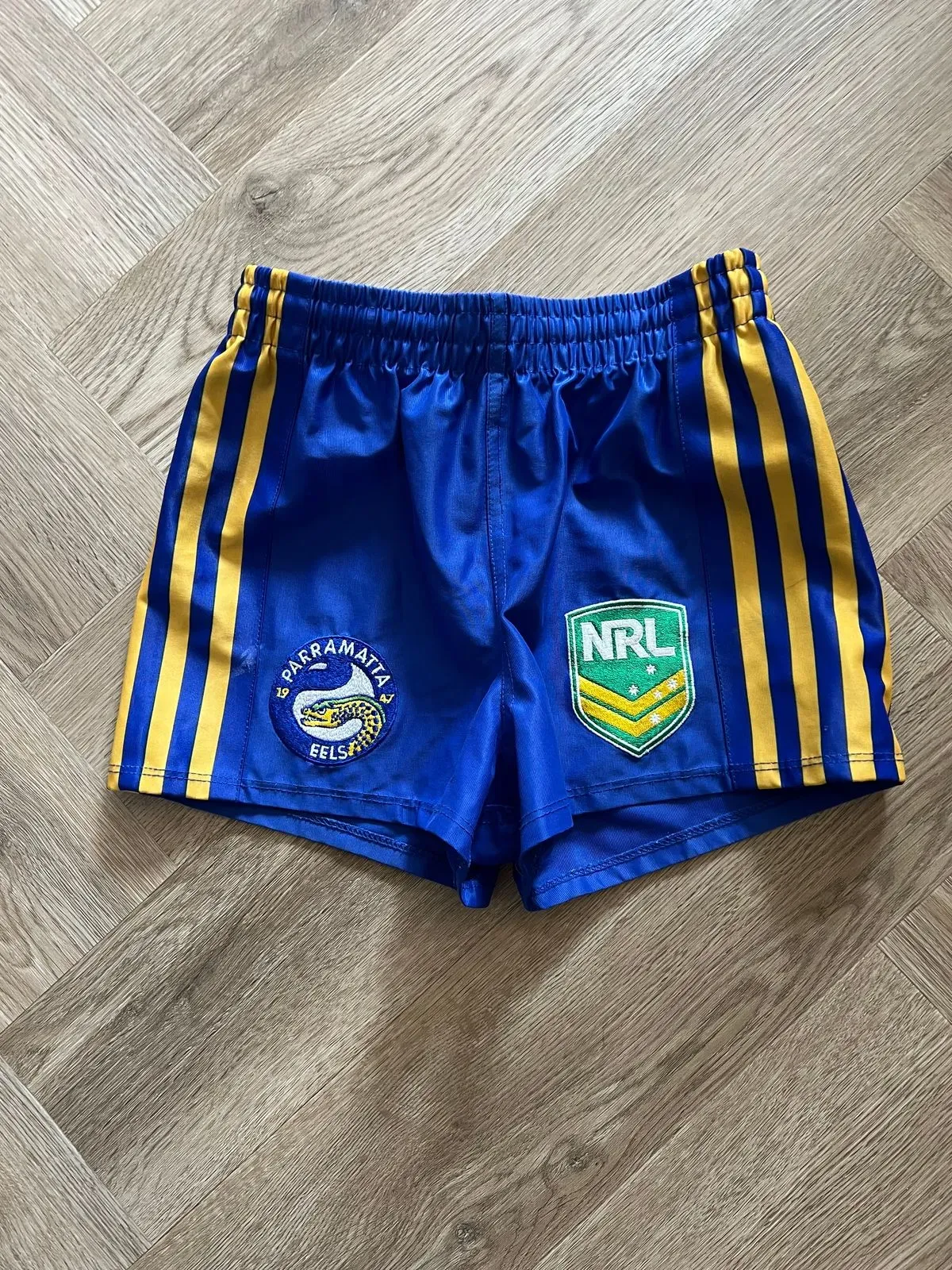 IMG-6627 thumbnail image