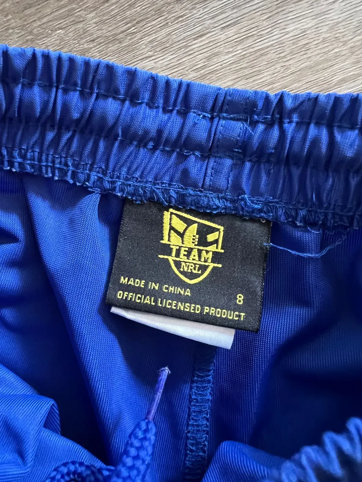 undefined thumbnail image