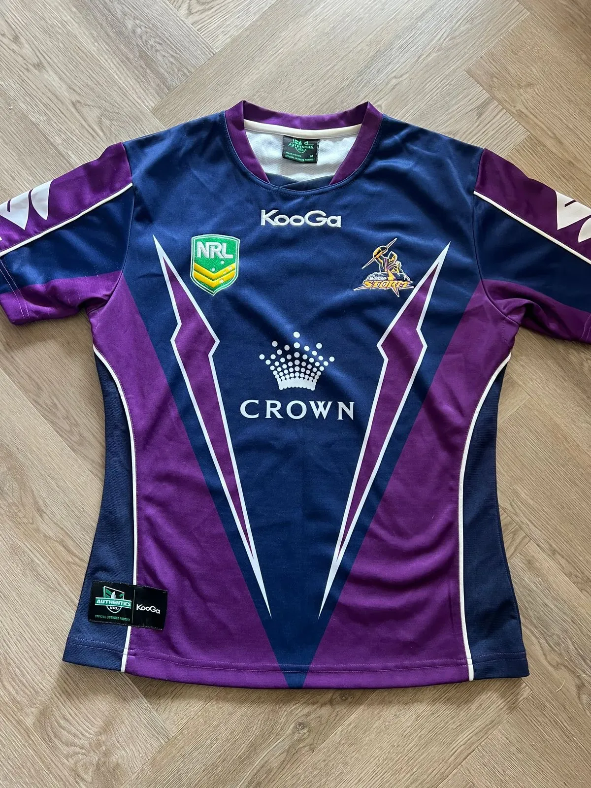 IMG-6630 thumbnail image