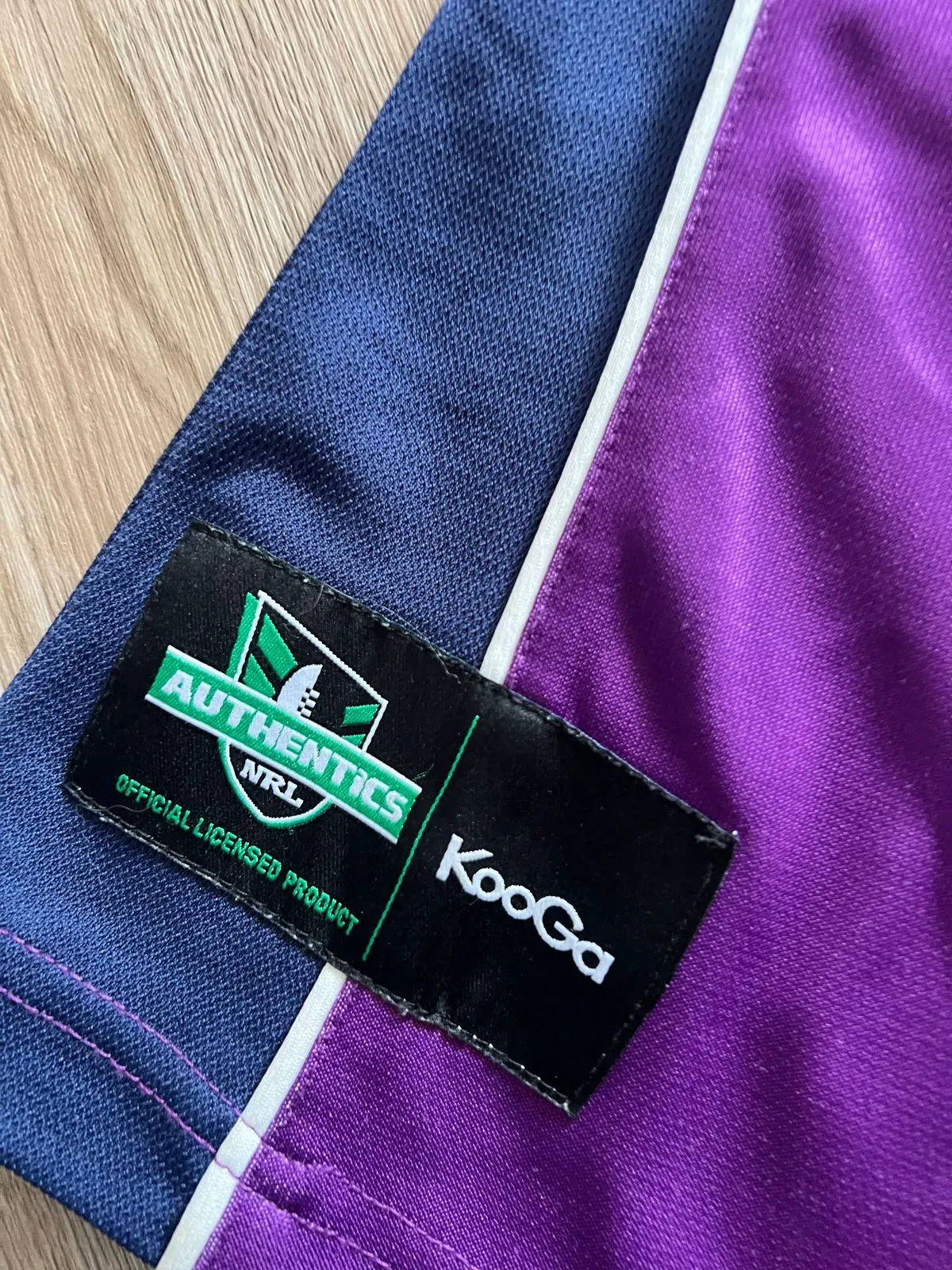 undefined thumbnail image