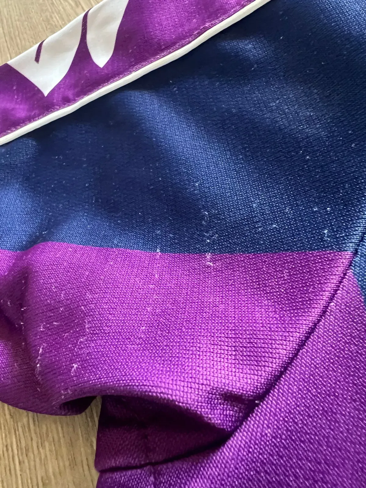 undefined thumbnail image