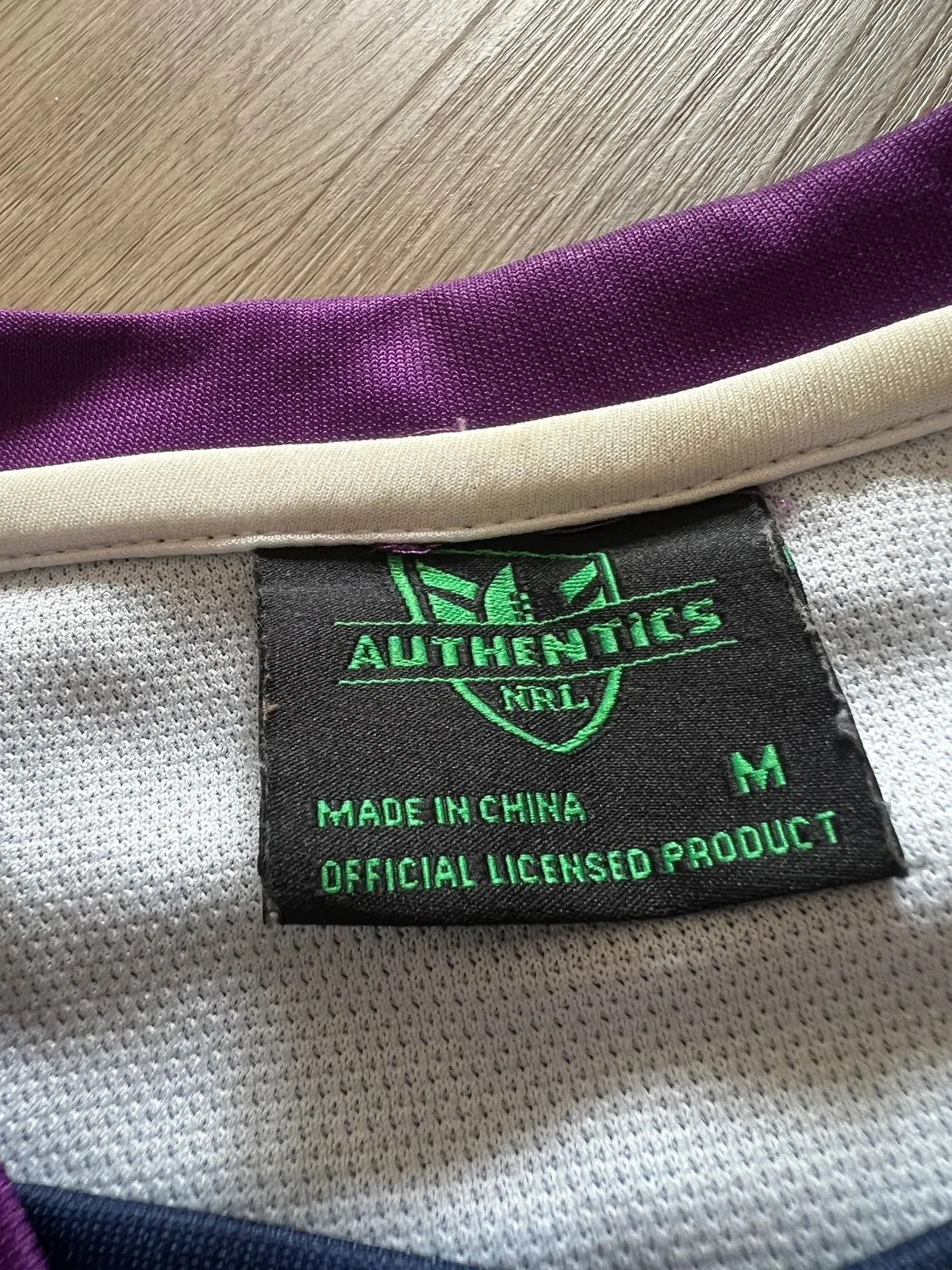 undefined thumbnail image