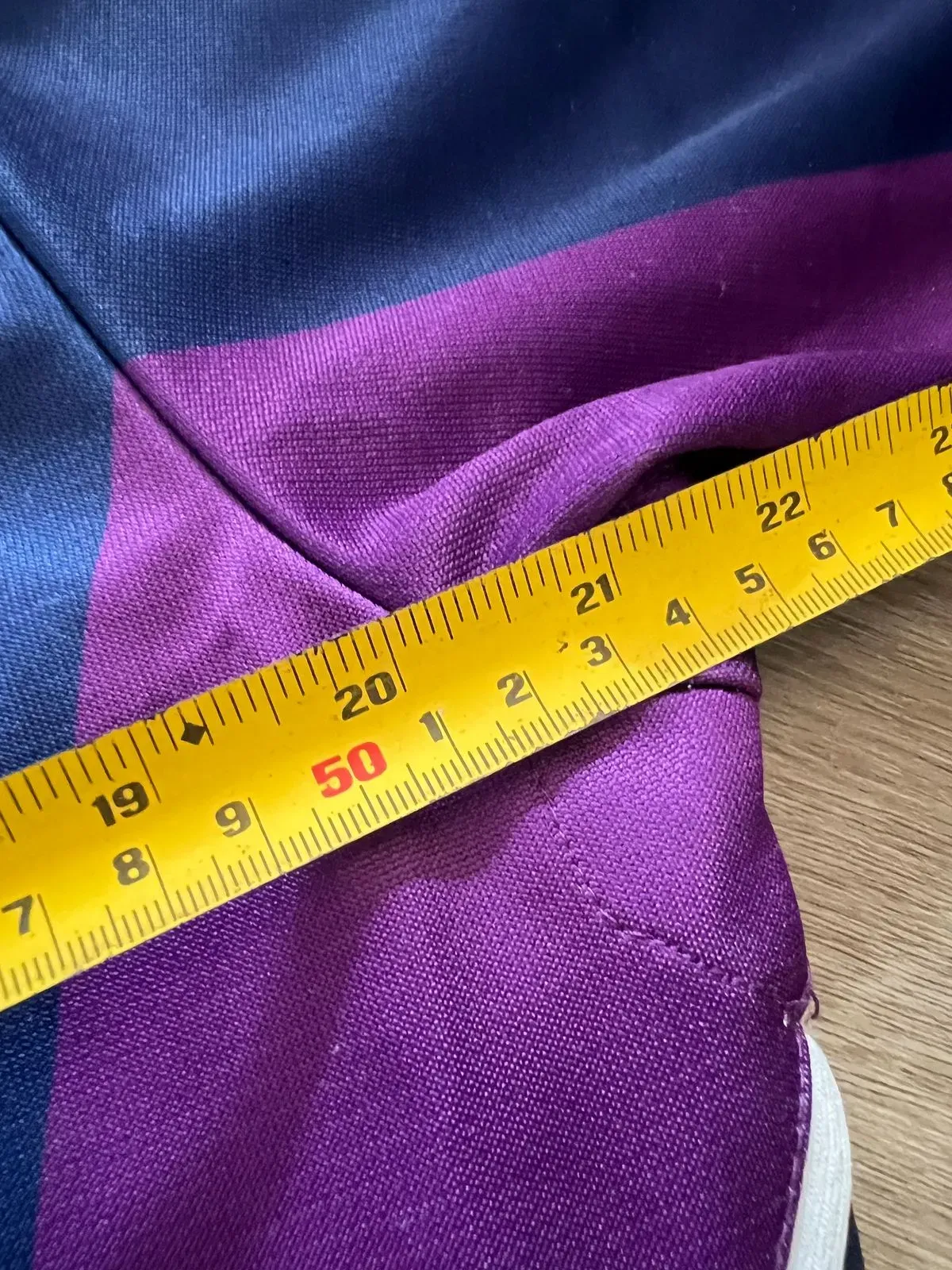 undefined thumbnail image