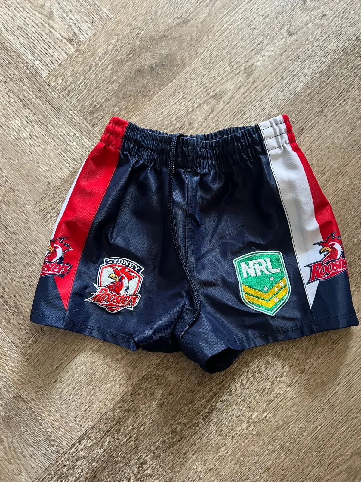 IMG-6635 thumbnail image