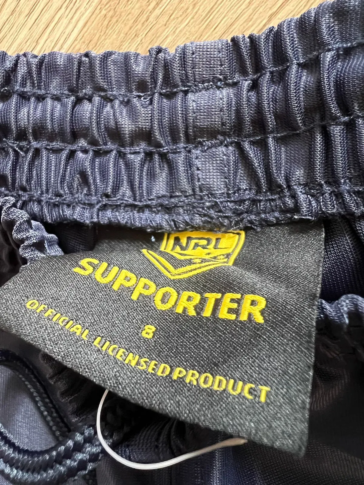 undefined thumbnail image