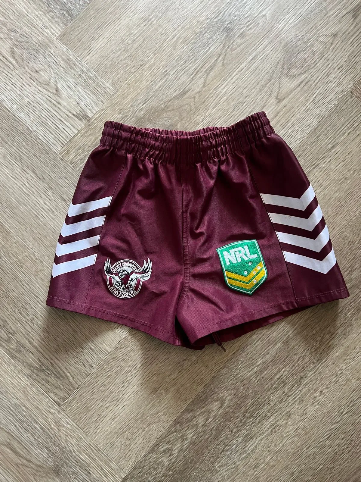 IMG-6640 thumbnail image