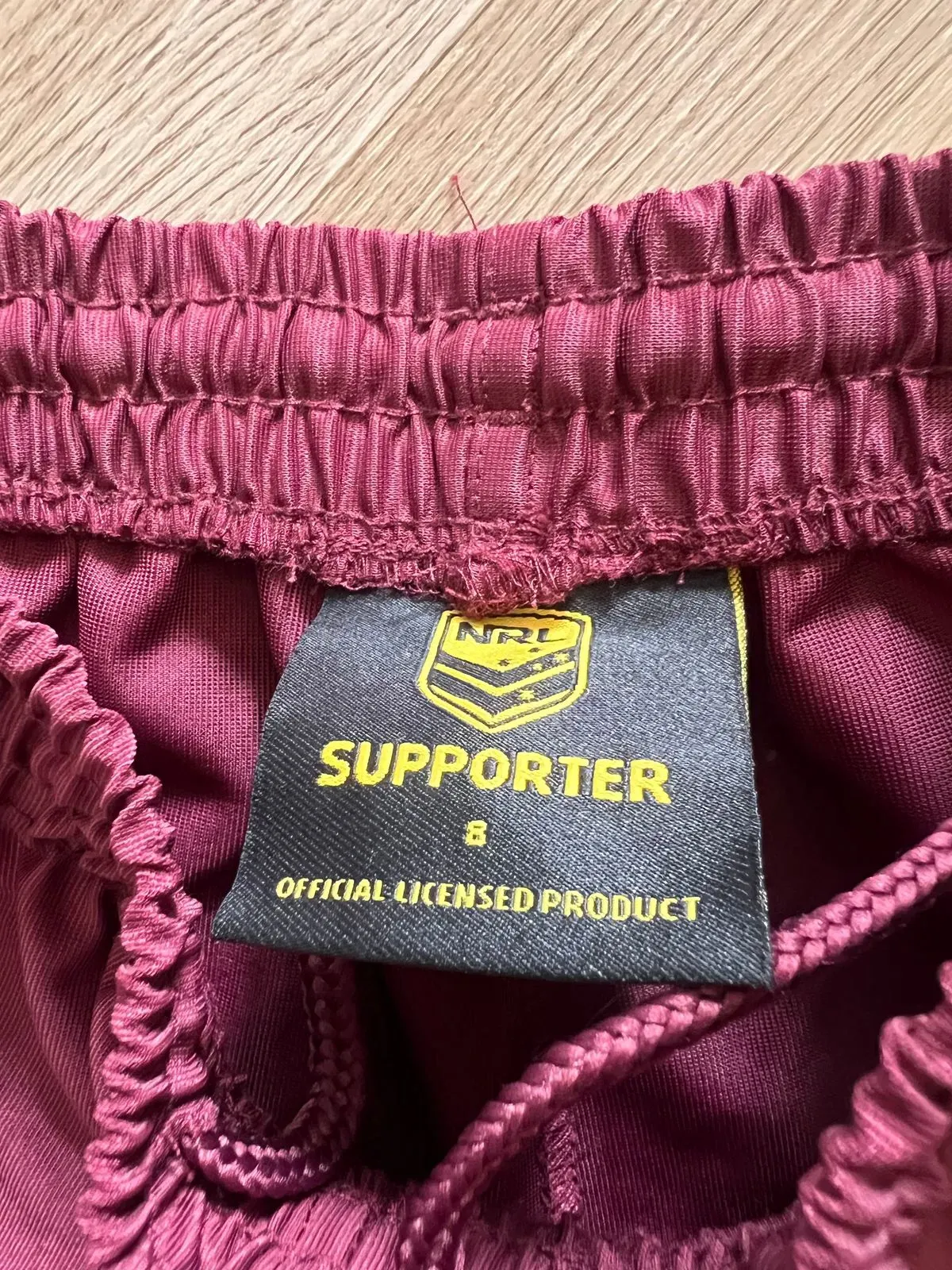 undefined thumbnail image