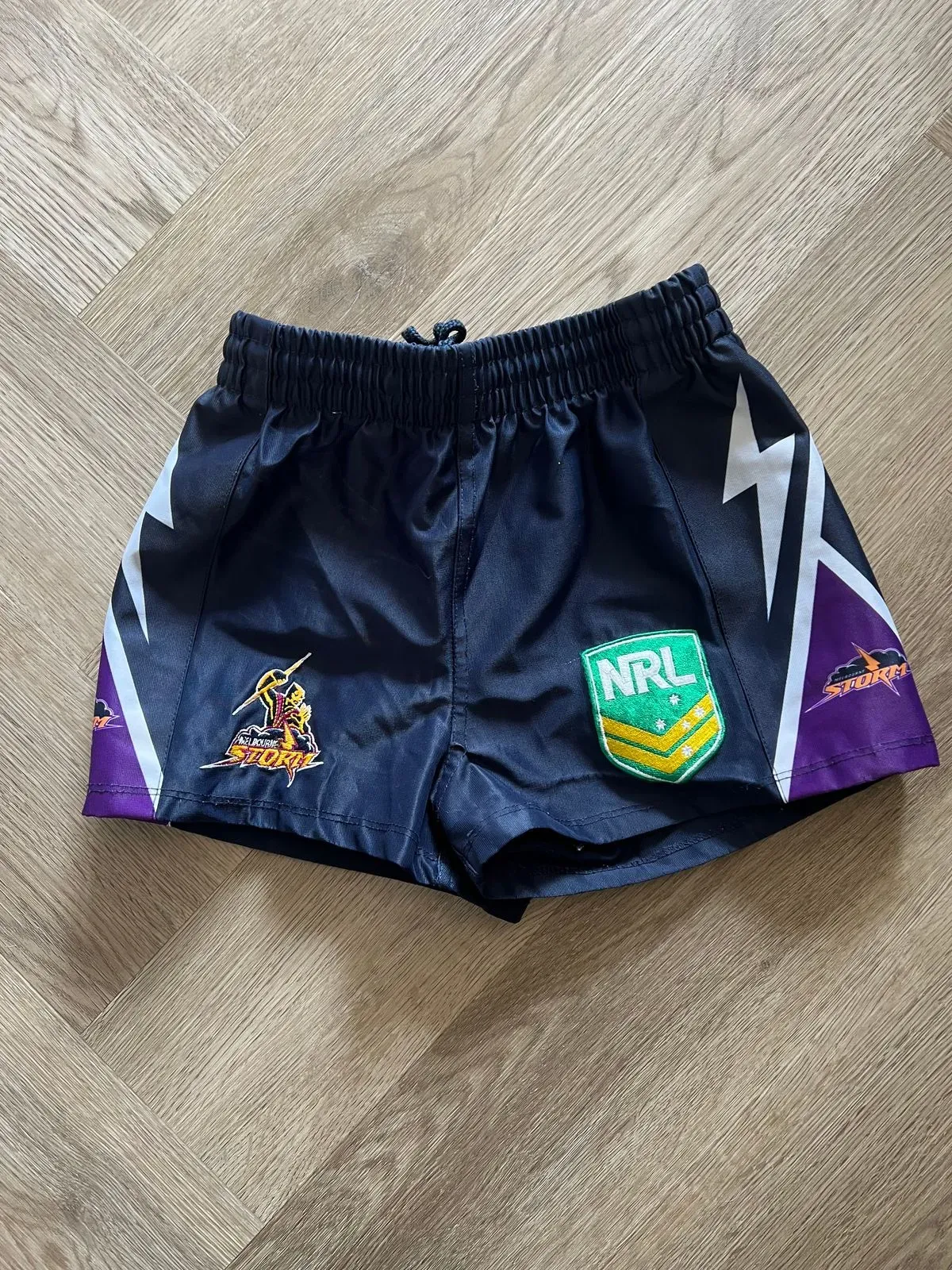 IMG-6642 thumbnail image