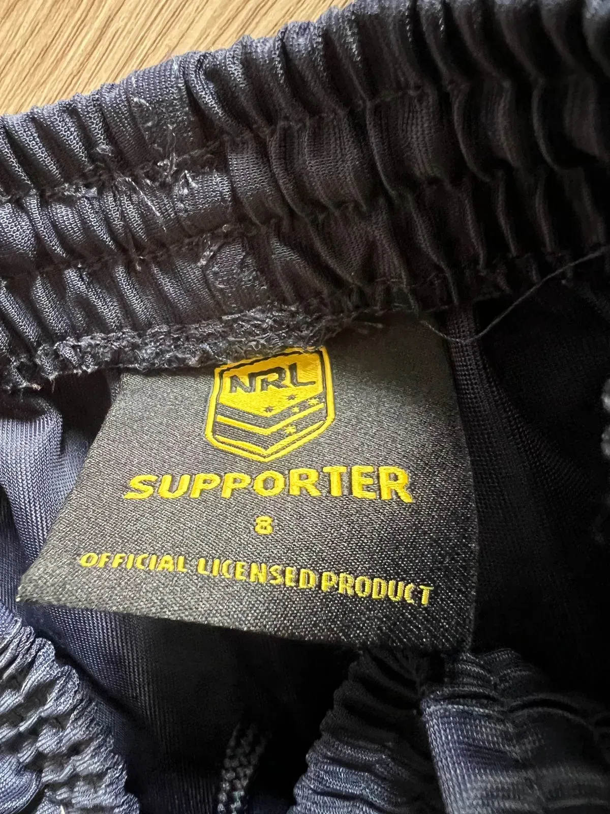 undefined thumbnail image