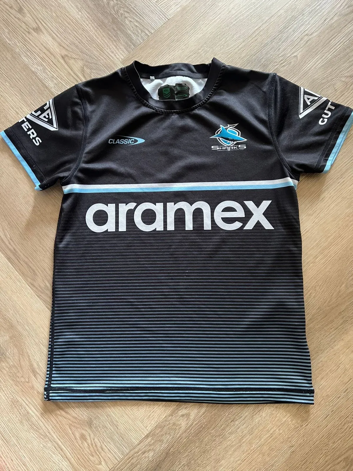 IMG-6646 thumbnail image