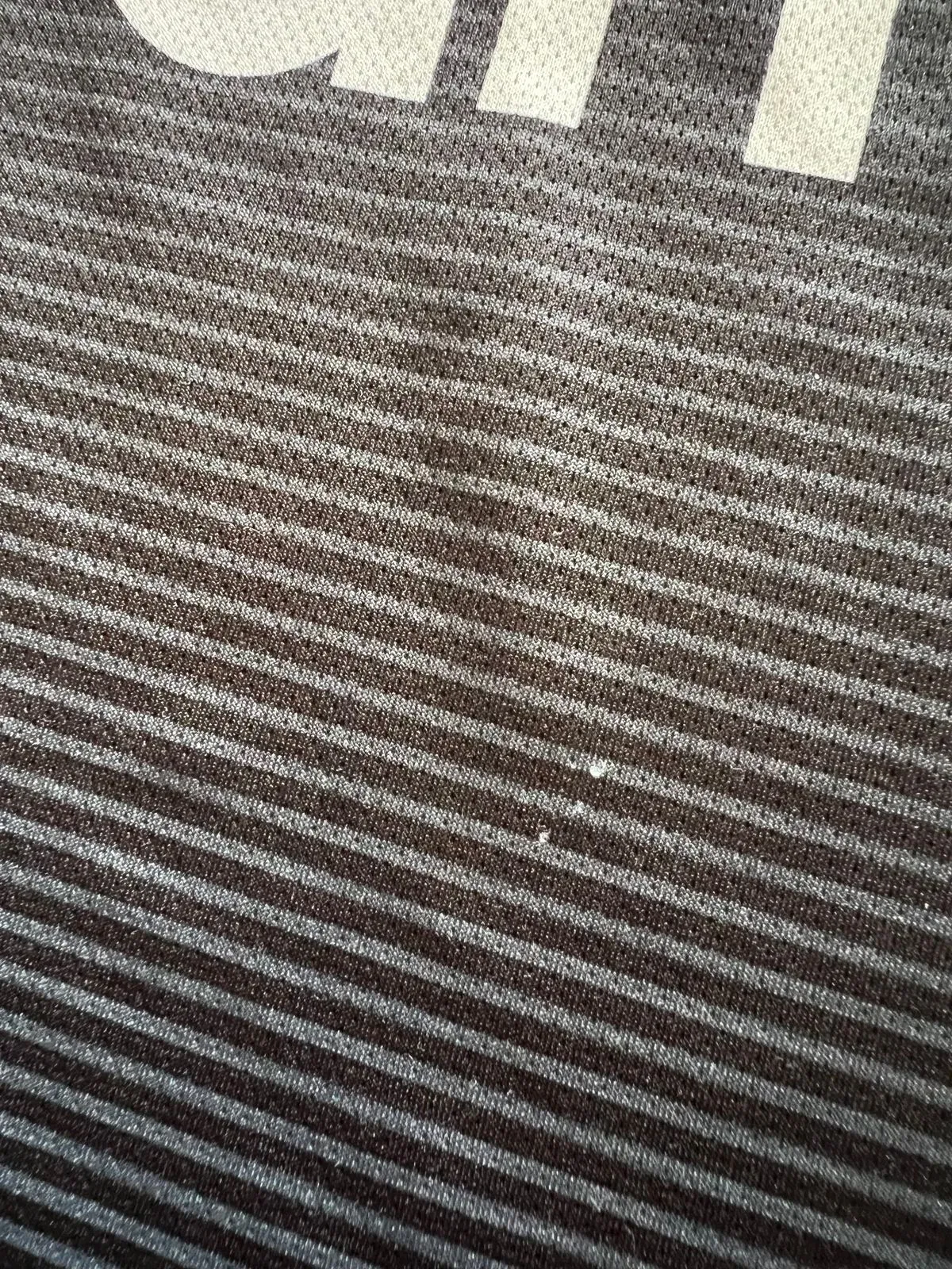 undefined thumbnail image