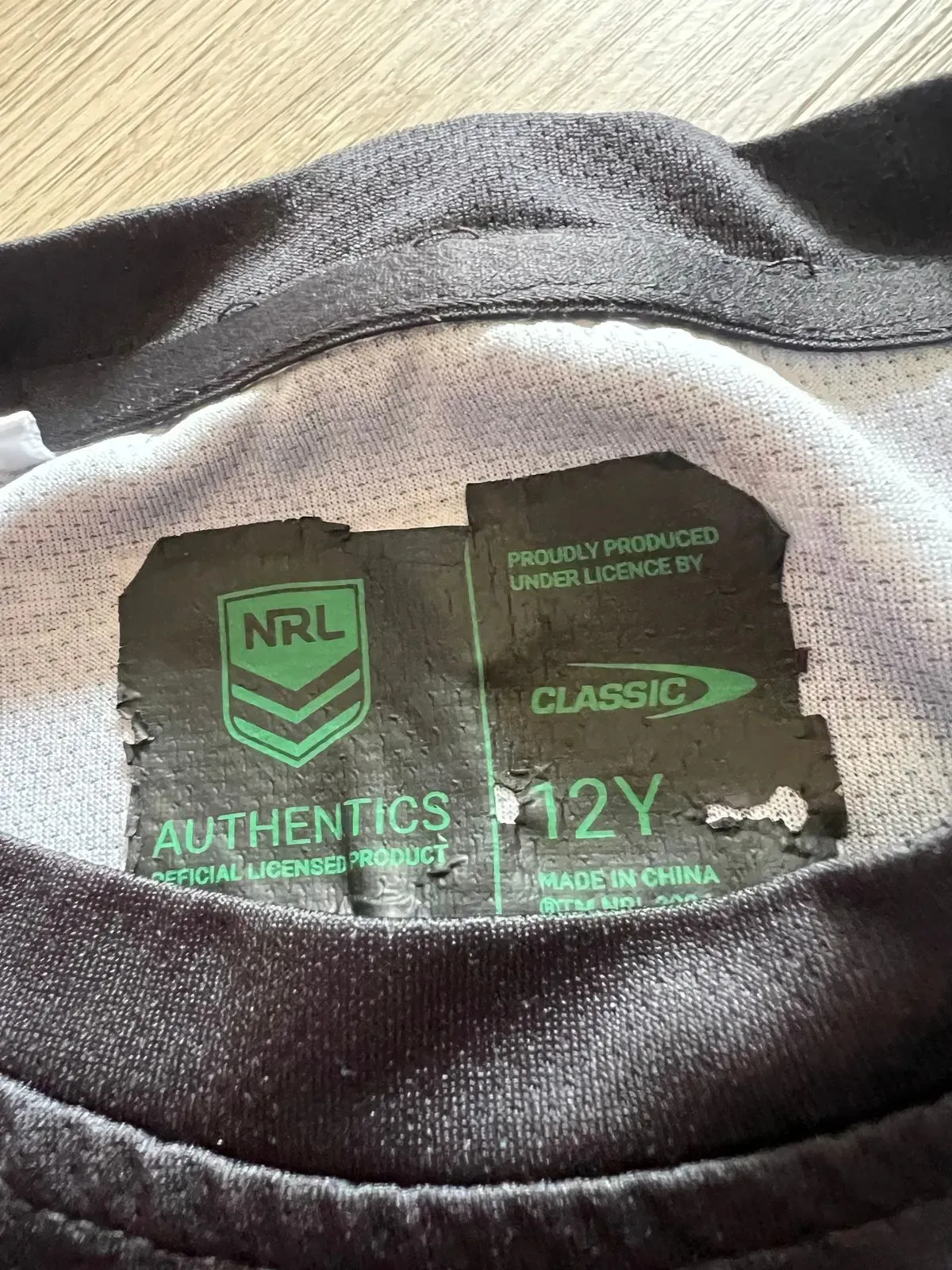 undefined thumbnail image