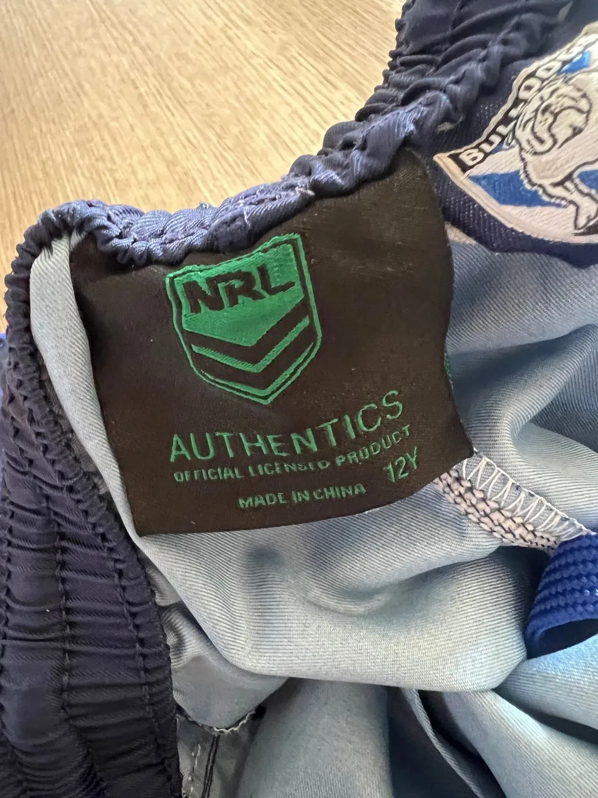 undefined thumbnail image