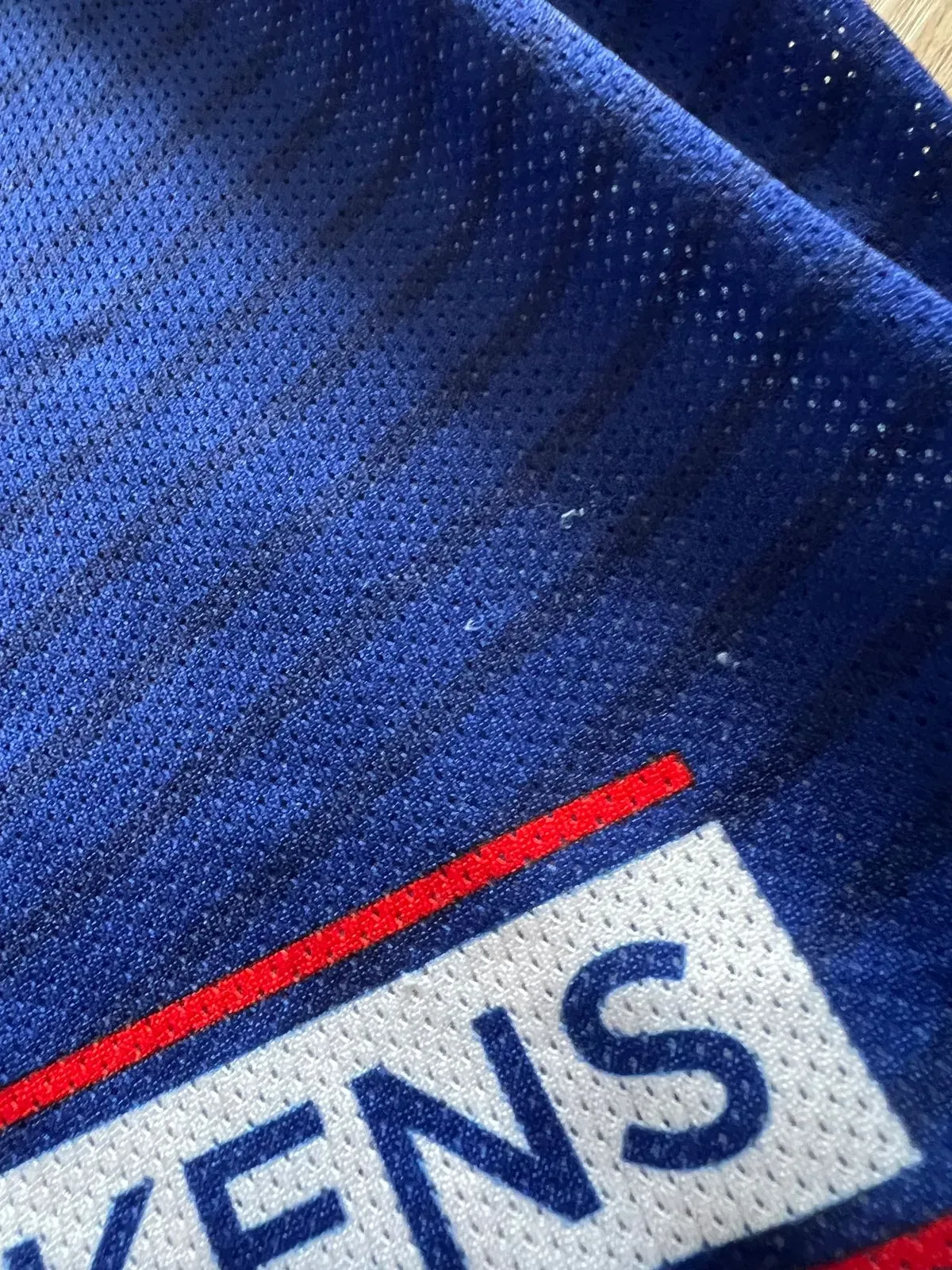 undefined thumbnail image