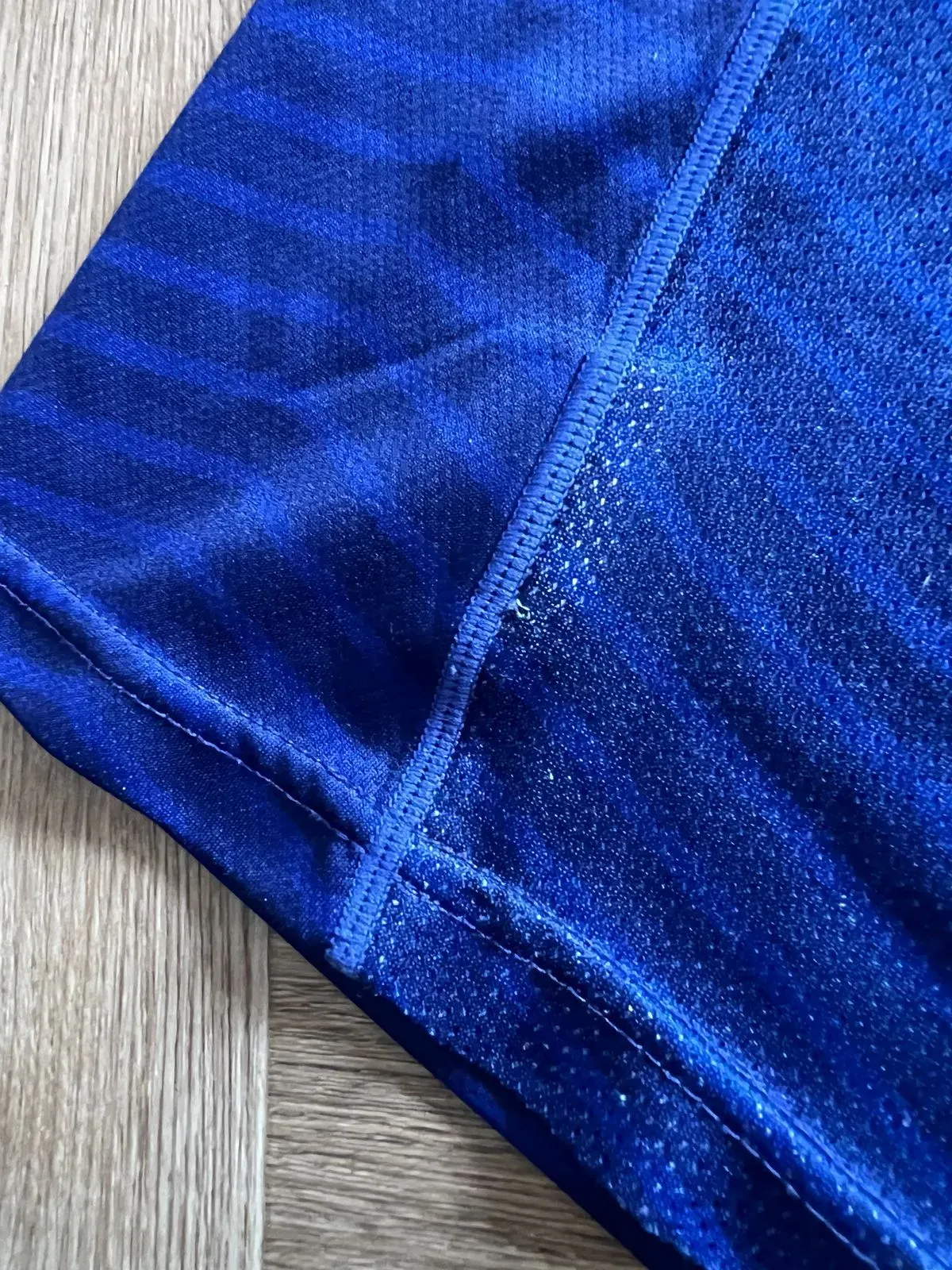 undefined thumbnail image