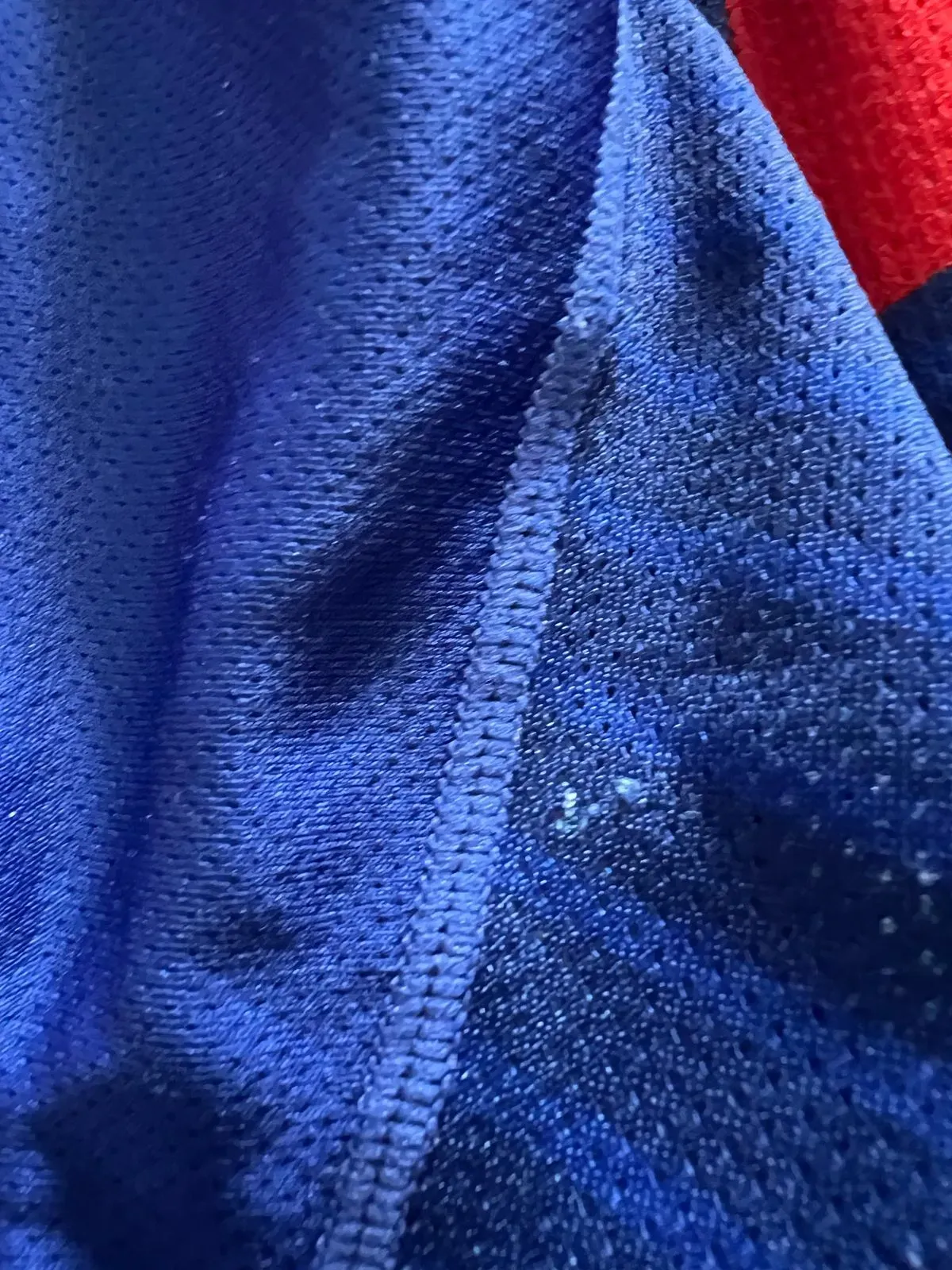 undefined thumbnail image