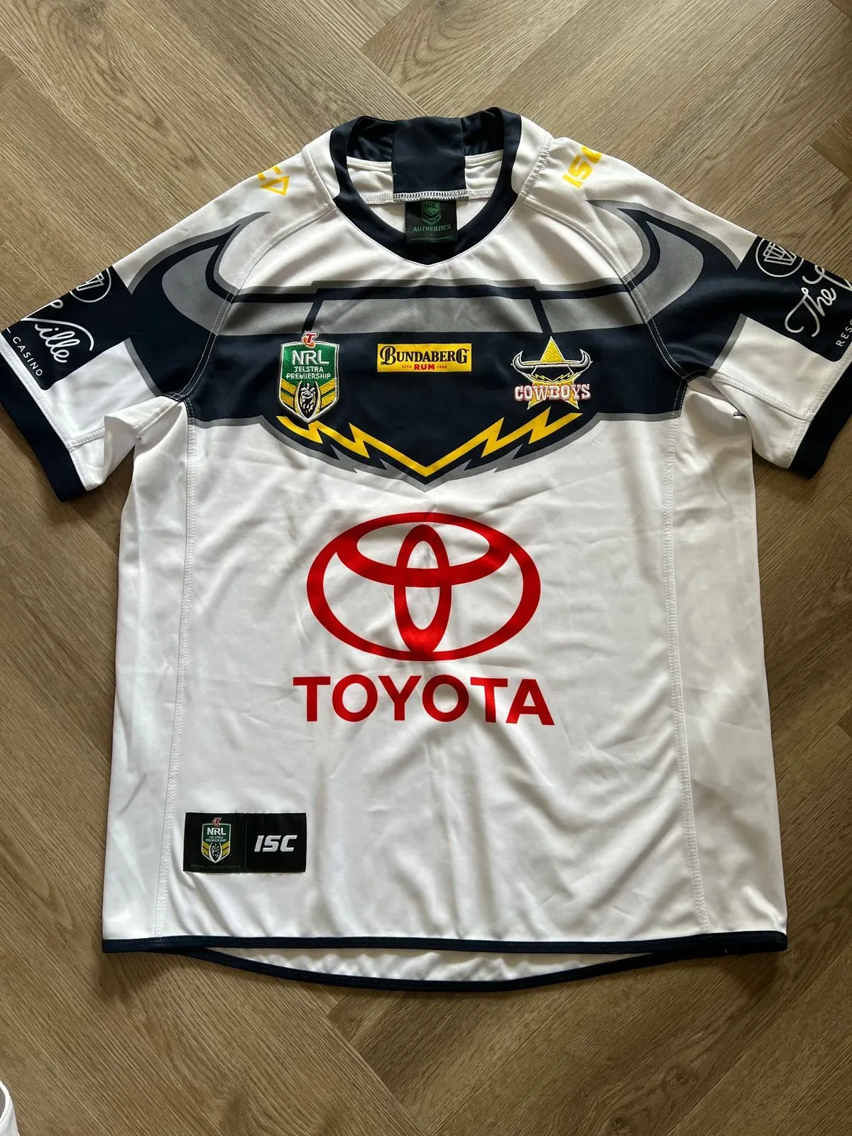 IMG-6665 thumbnail image