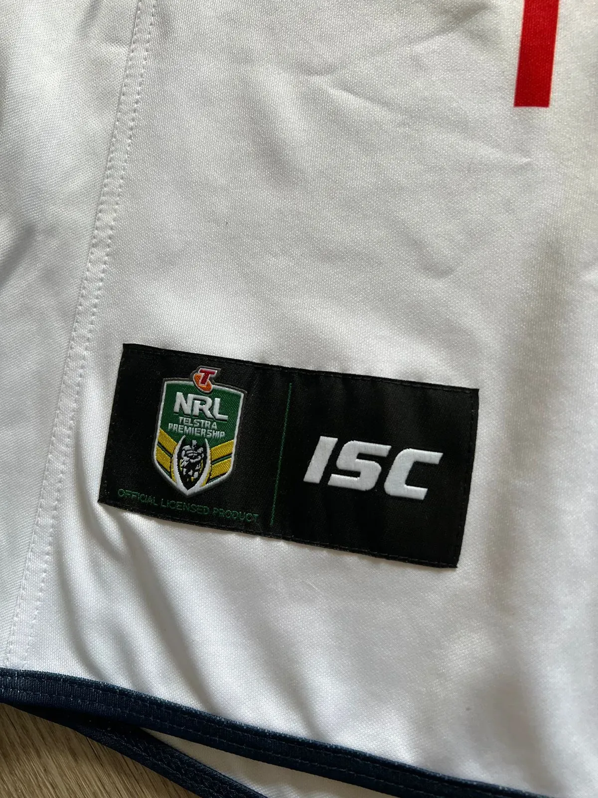 undefined thumbnail image