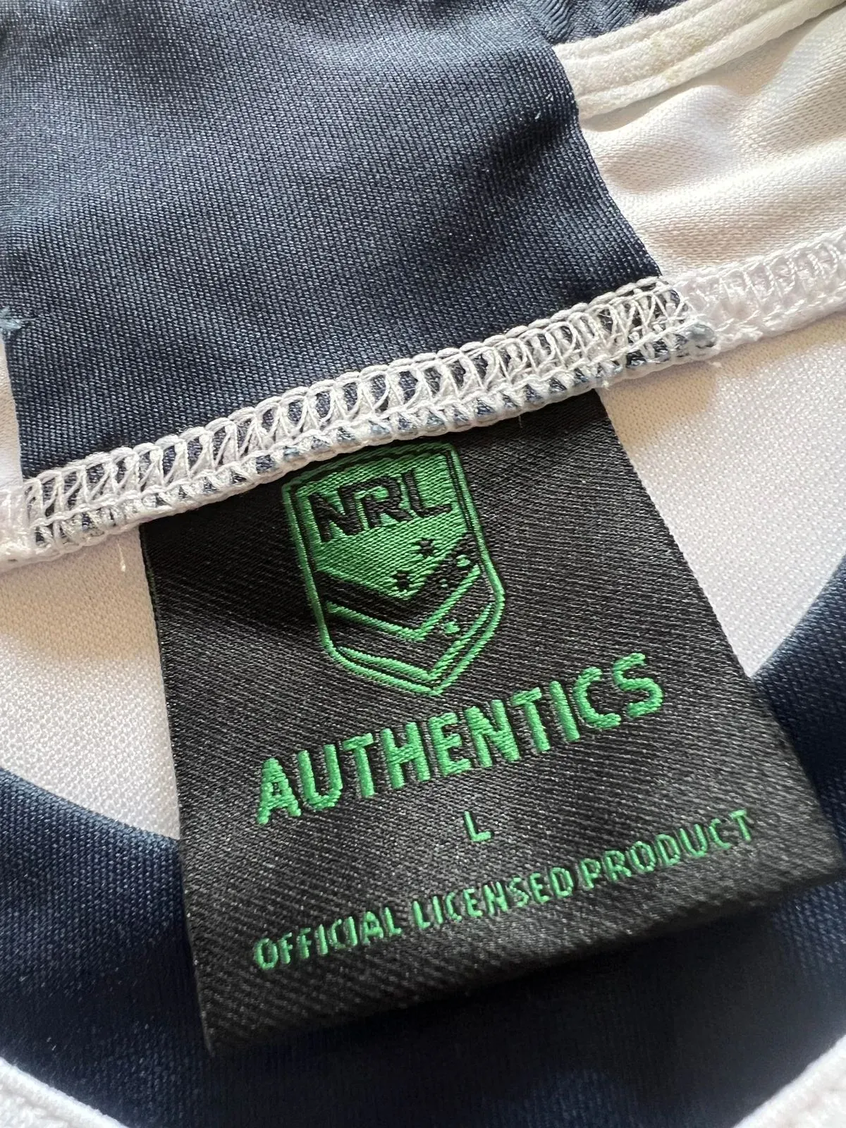 undefined thumbnail image