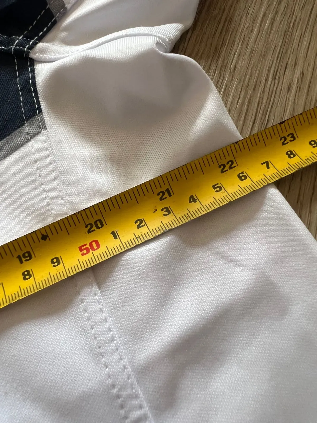 undefined thumbnail image