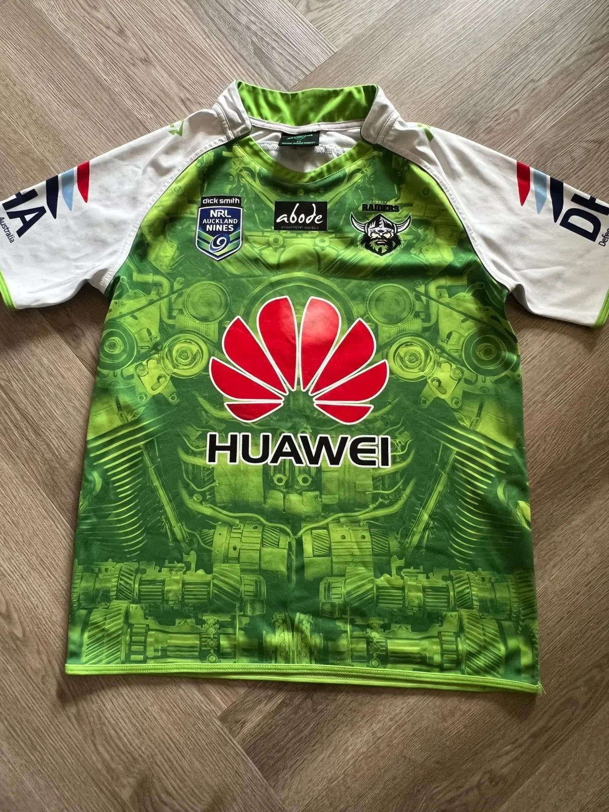 IMG-6670 thumbnail image