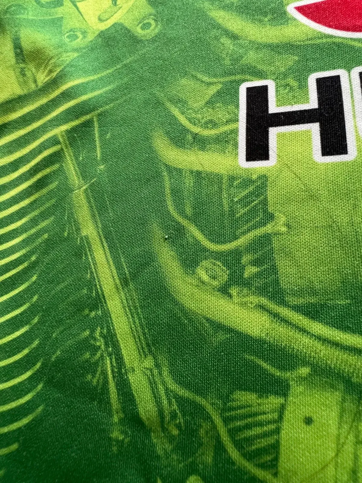 undefined thumbnail image