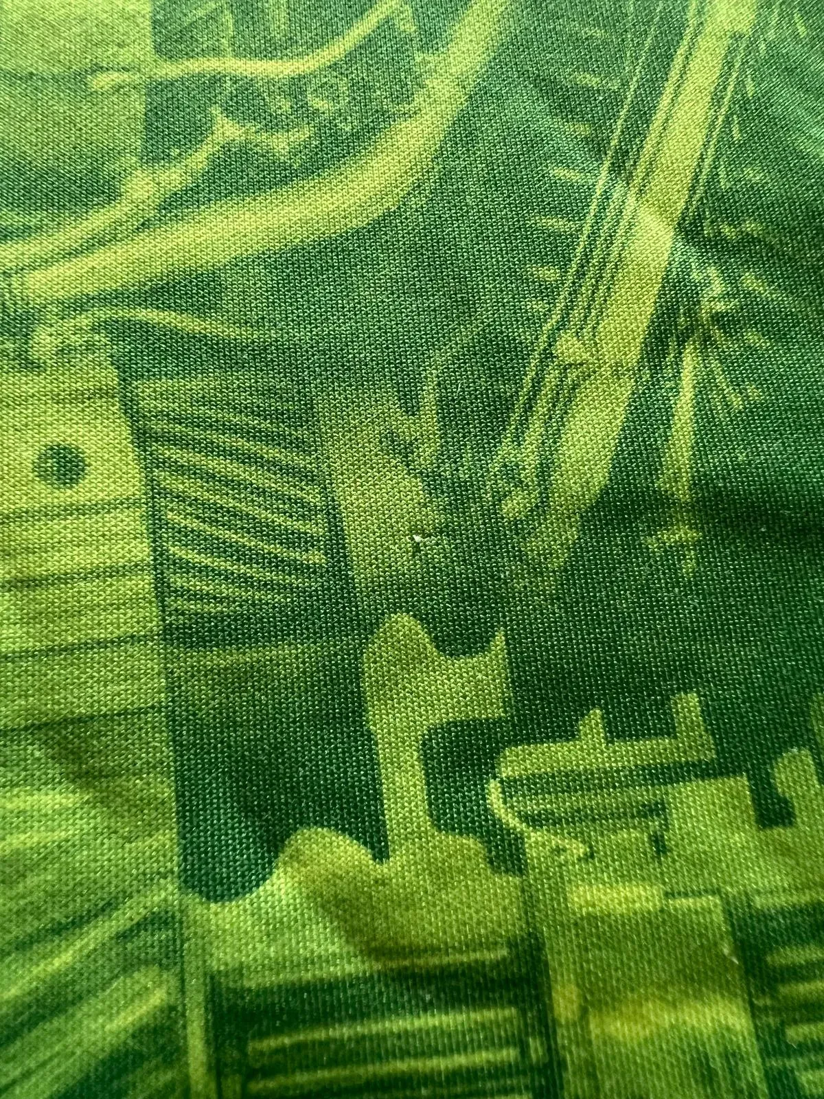 undefined thumbnail image