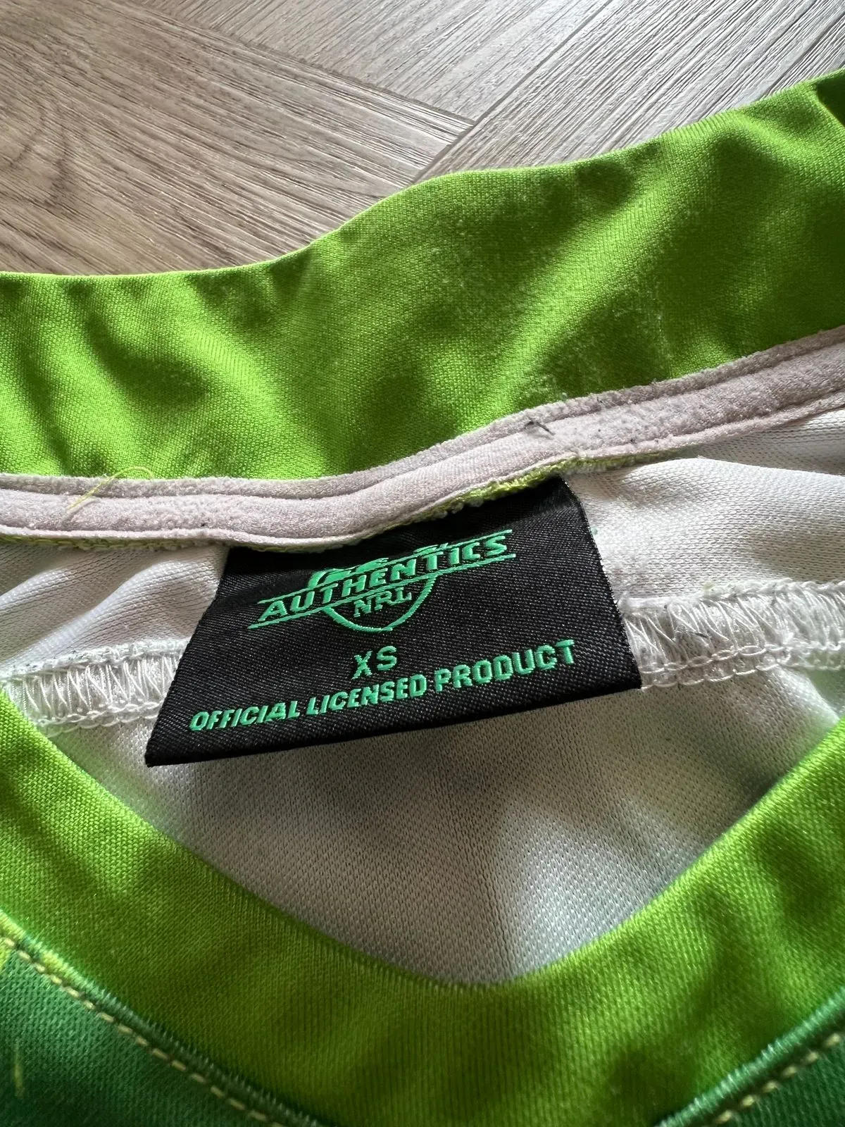 undefined thumbnail image