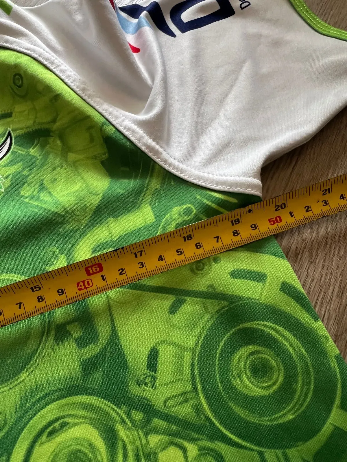 undefined thumbnail image