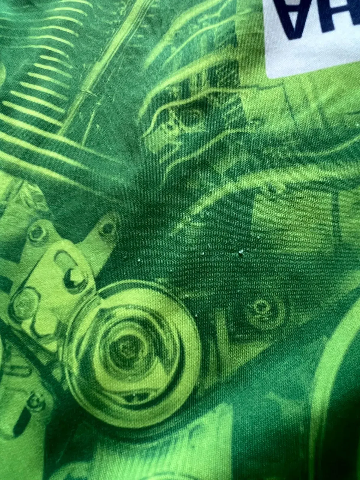 undefined thumbnail image