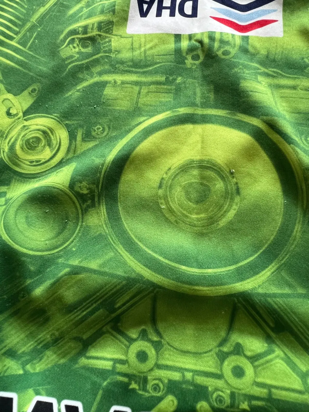 undefined thumbnail image