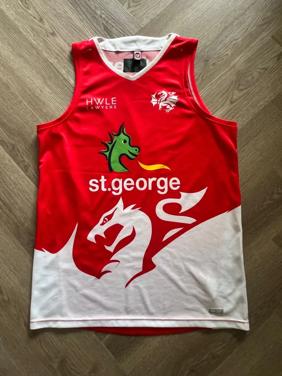 IMG-6677 thumbnail image