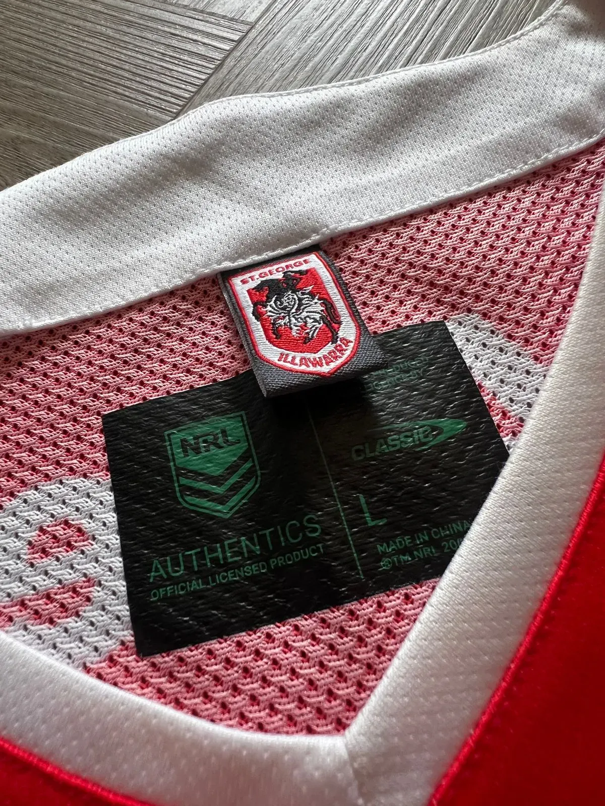 undefined thumbnail image