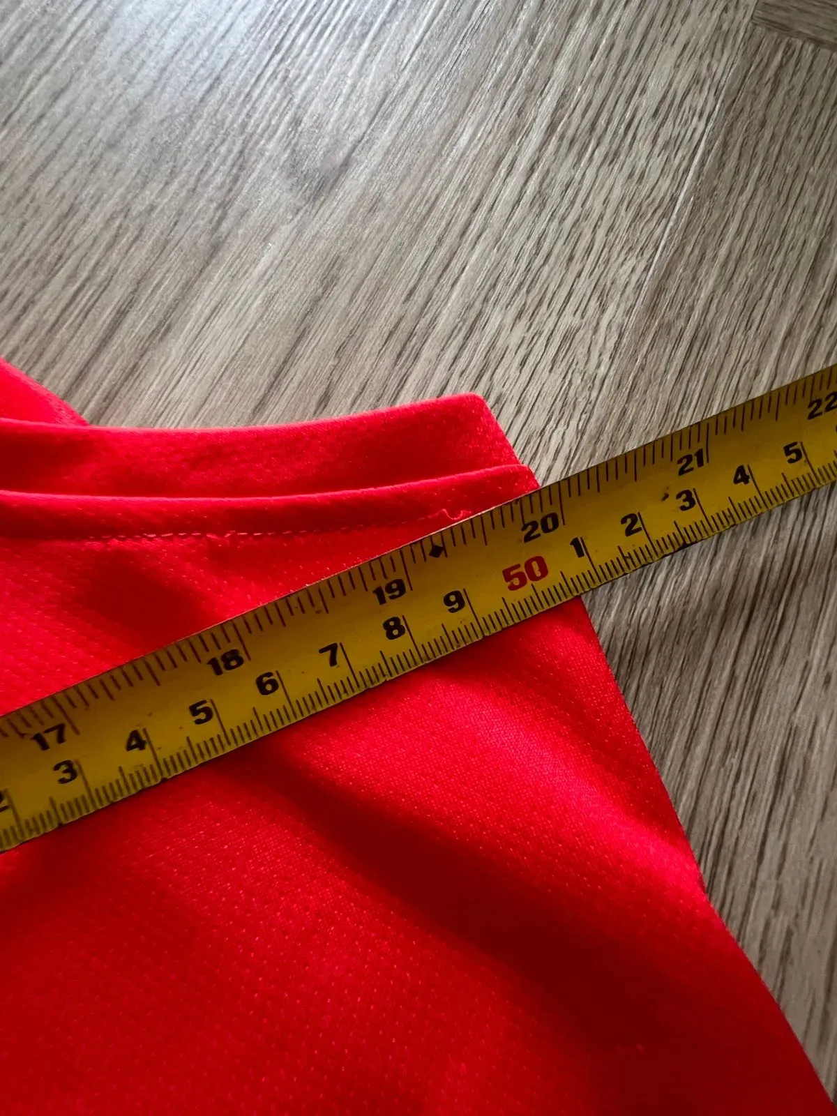 undefined thumbnail image